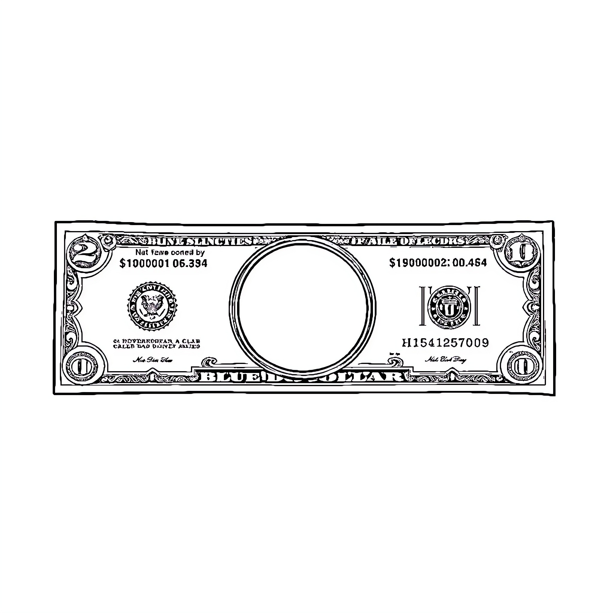 Best Pato Coloring Pages (Free Printable PDF)