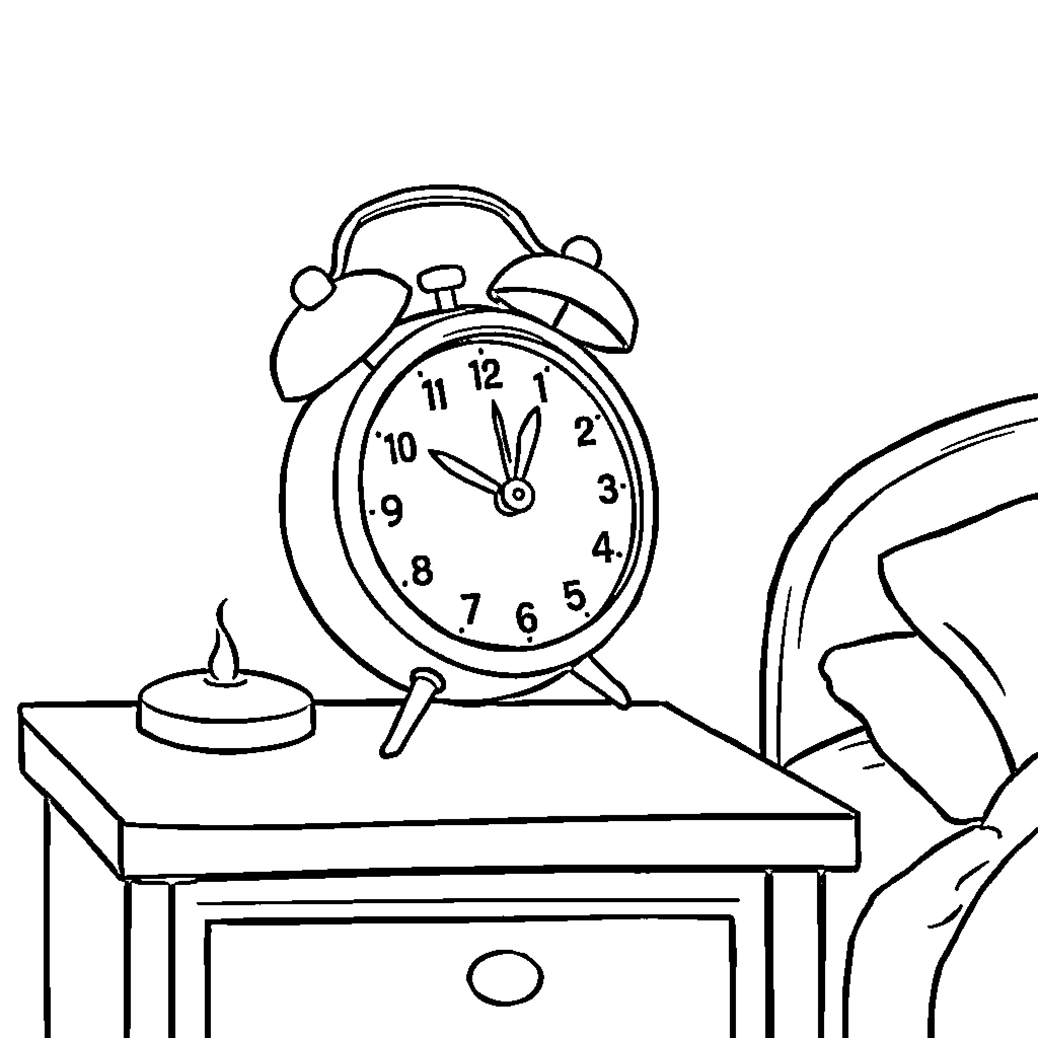 Best Christmas Raffle Coloring Pages (Free Printable PDF)