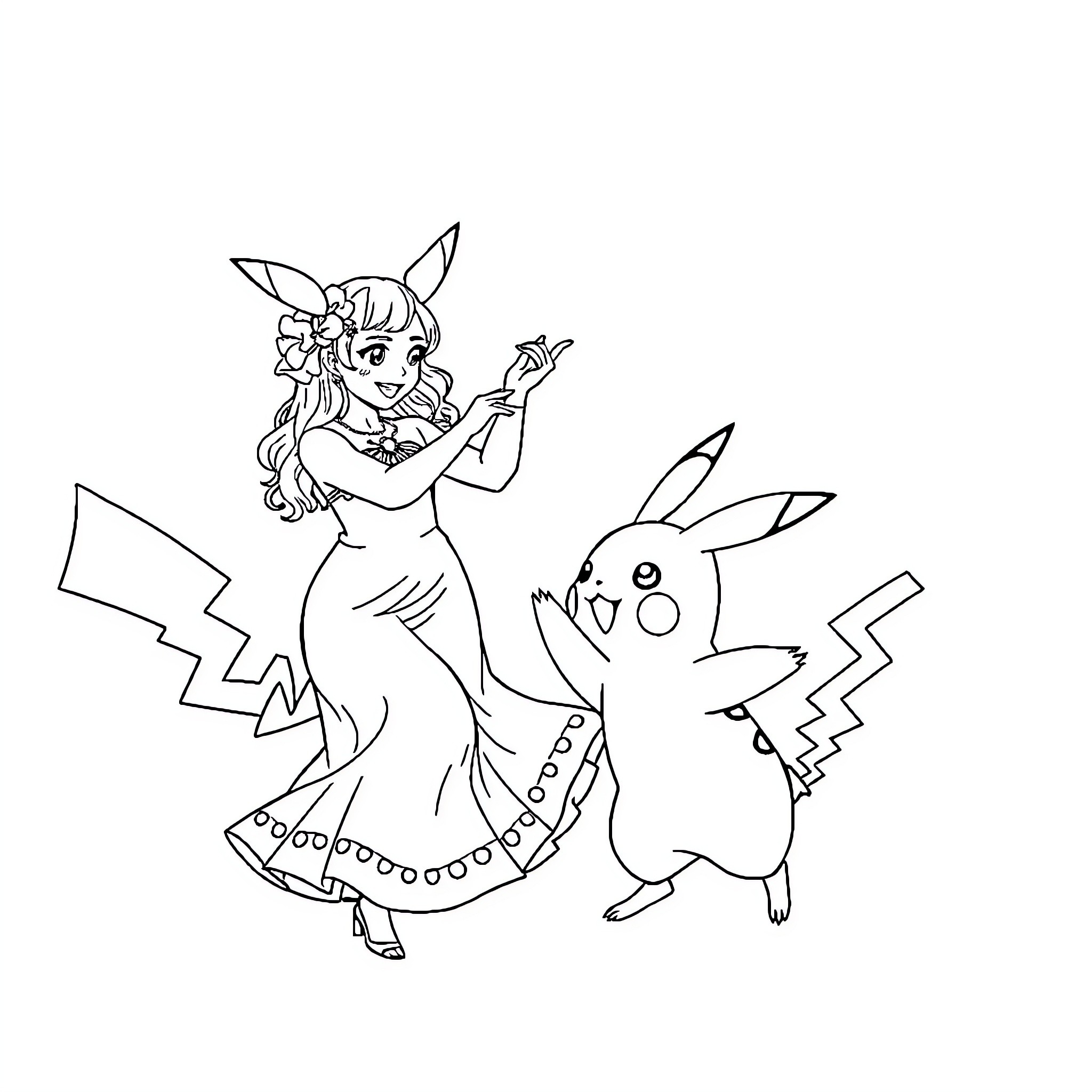 Best Milkweed Coloring Pages Free - A3416992f9916708 