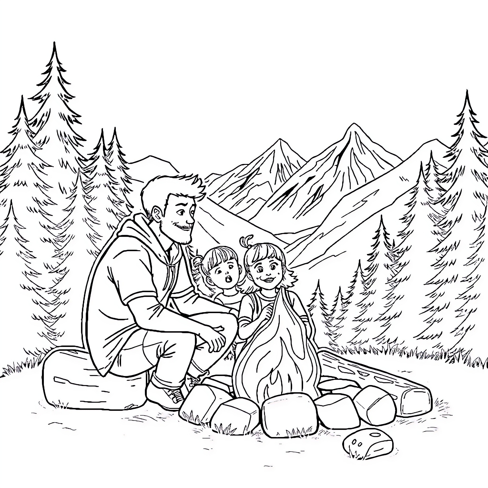 Best Garten of Banban Coloring Pages (Free Printable PDF)