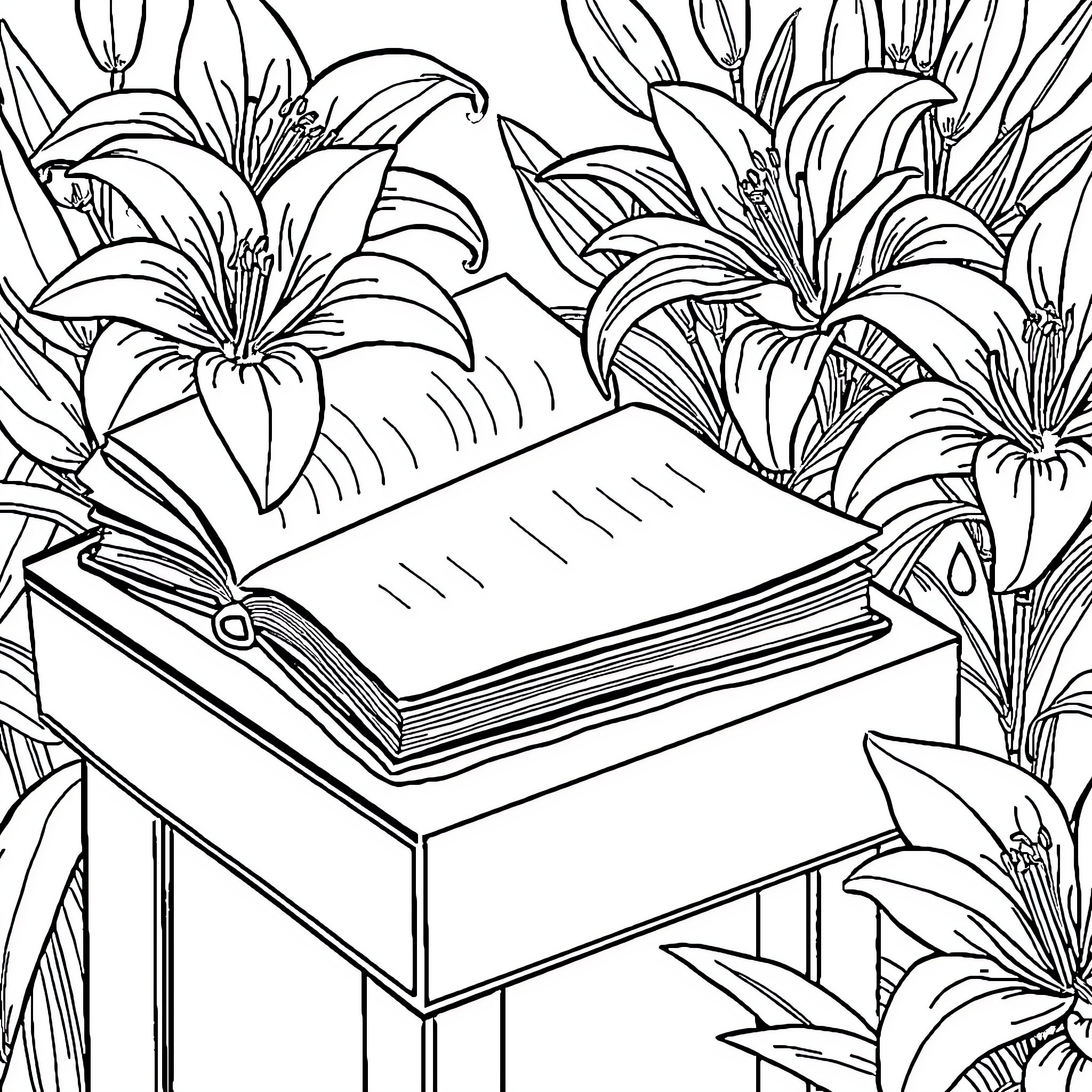 Best Dragão Coloring Pages (Free Printable PDF)