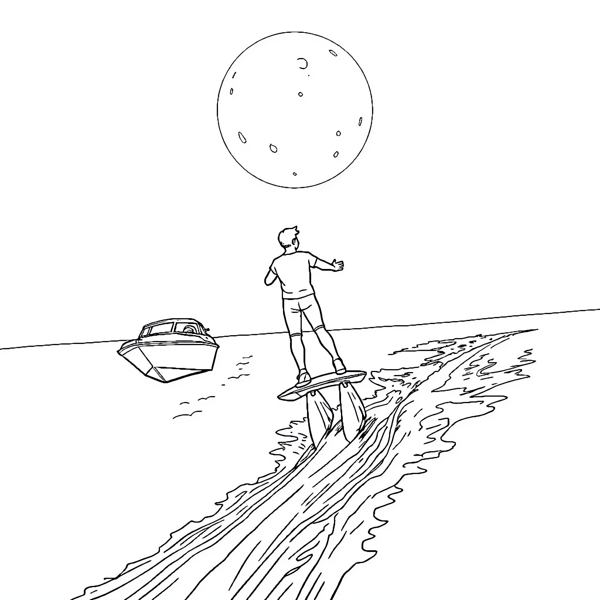 1 Best Chess Queen Coloring Pages (Free Printable PDFs)