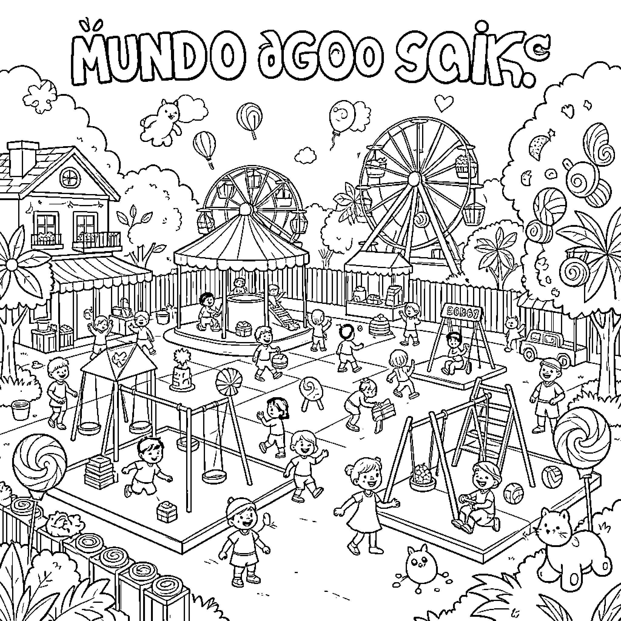 Best Lego Ninjago Kai Coloring Pages (Free Printable PDF)