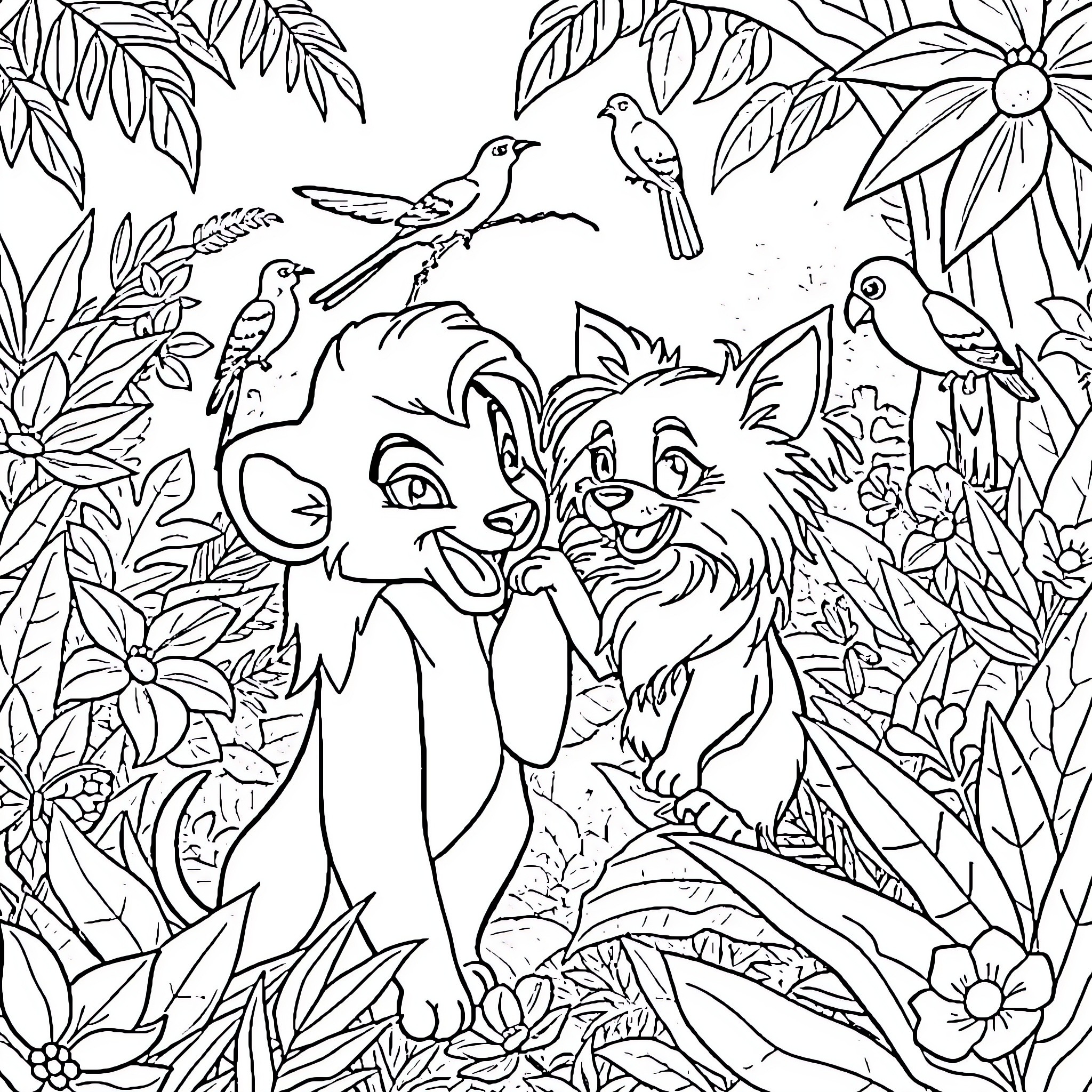 1 Best Thomas EXE Coloring Pages (Free Printable PDFs)