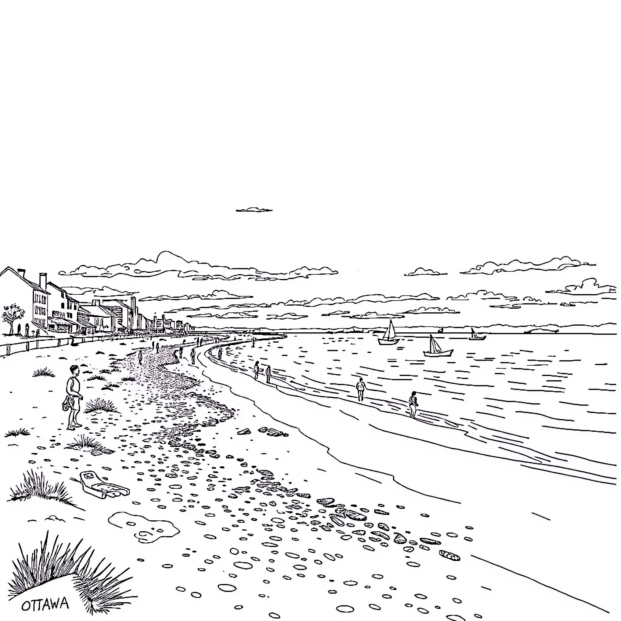 Best Rick Wakeman Coloring Pages (Free Printable PDF)