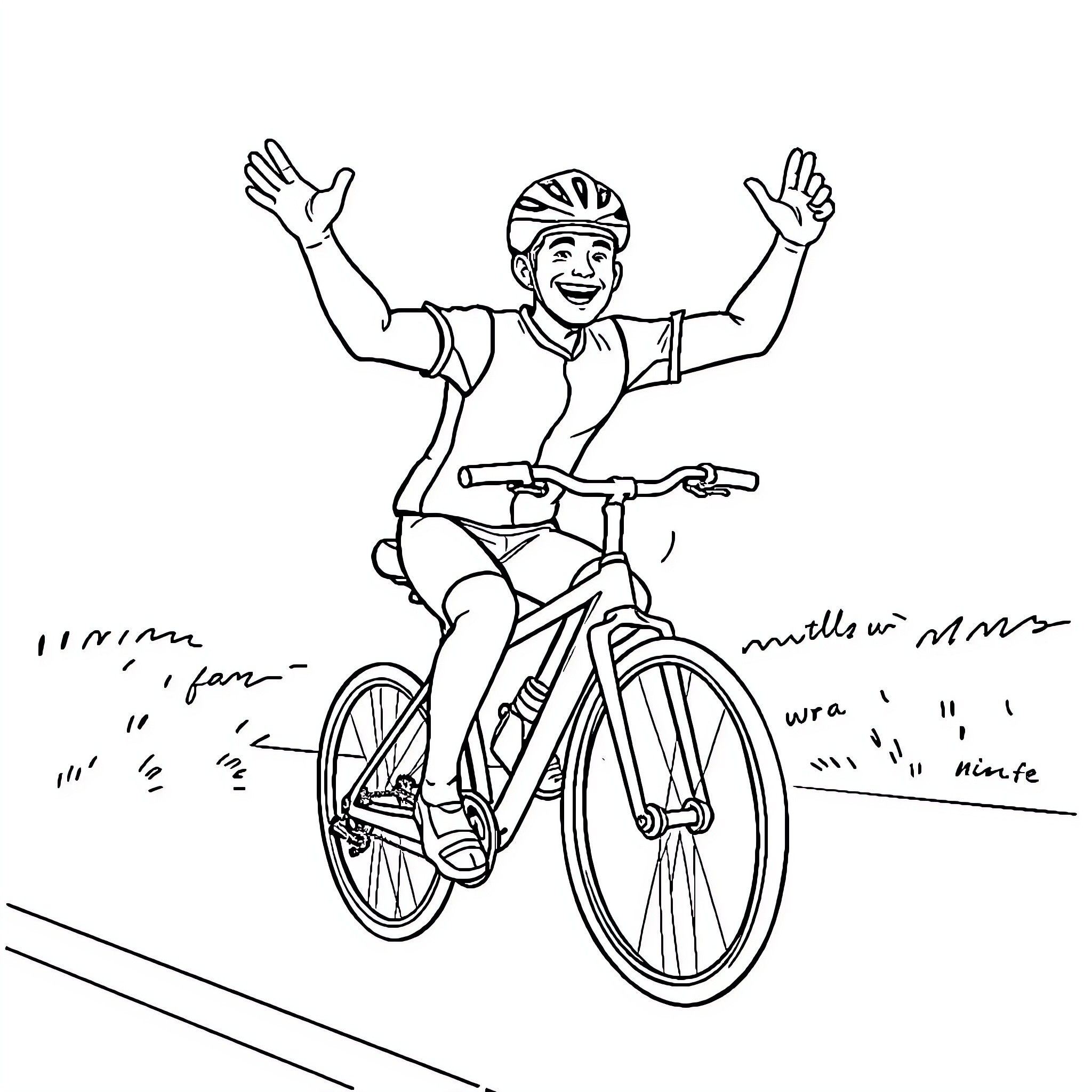 Best Skz Code Coloring Pages (Free Printable PDF)