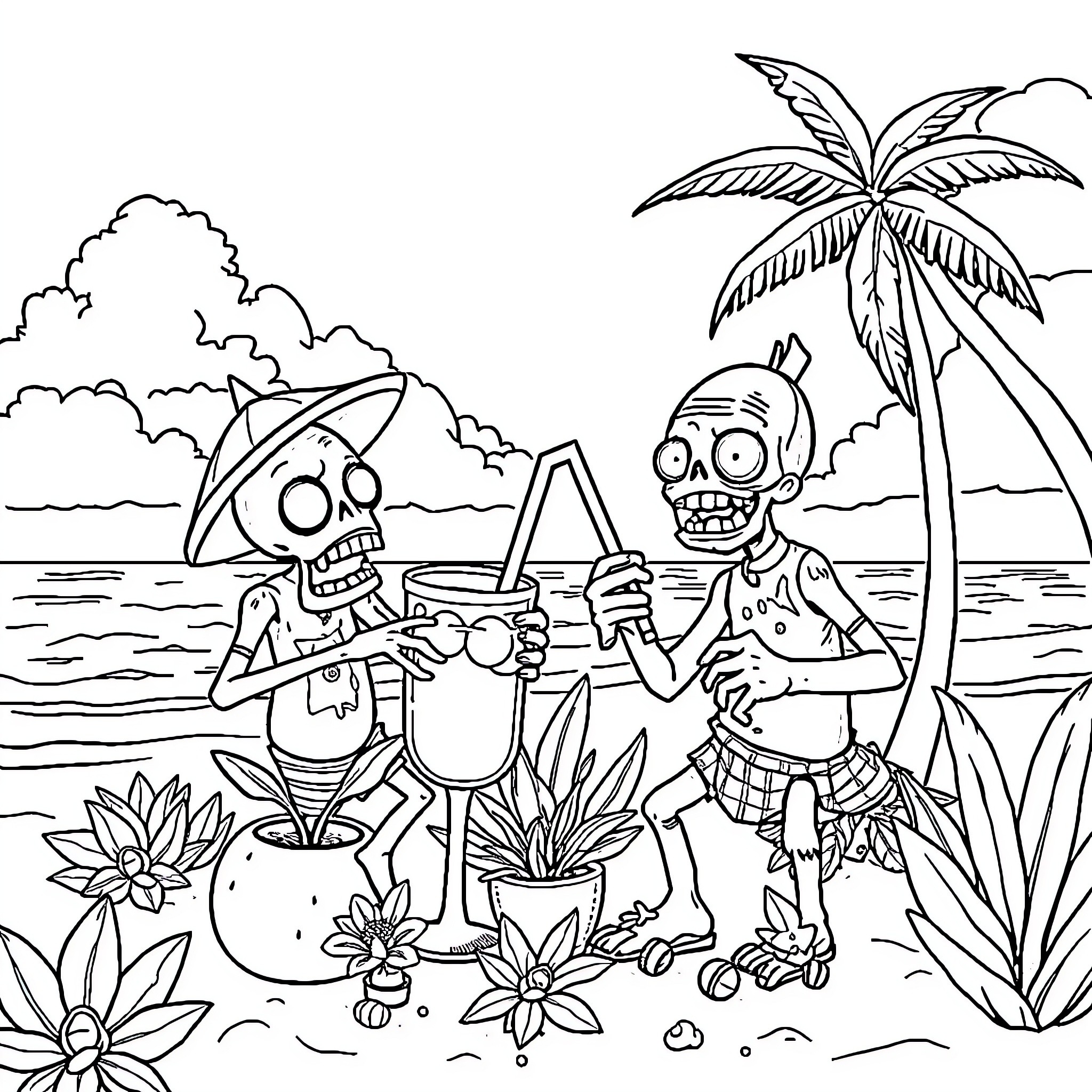 Best Braveheart Coloring Pages (Free Printable PDF)