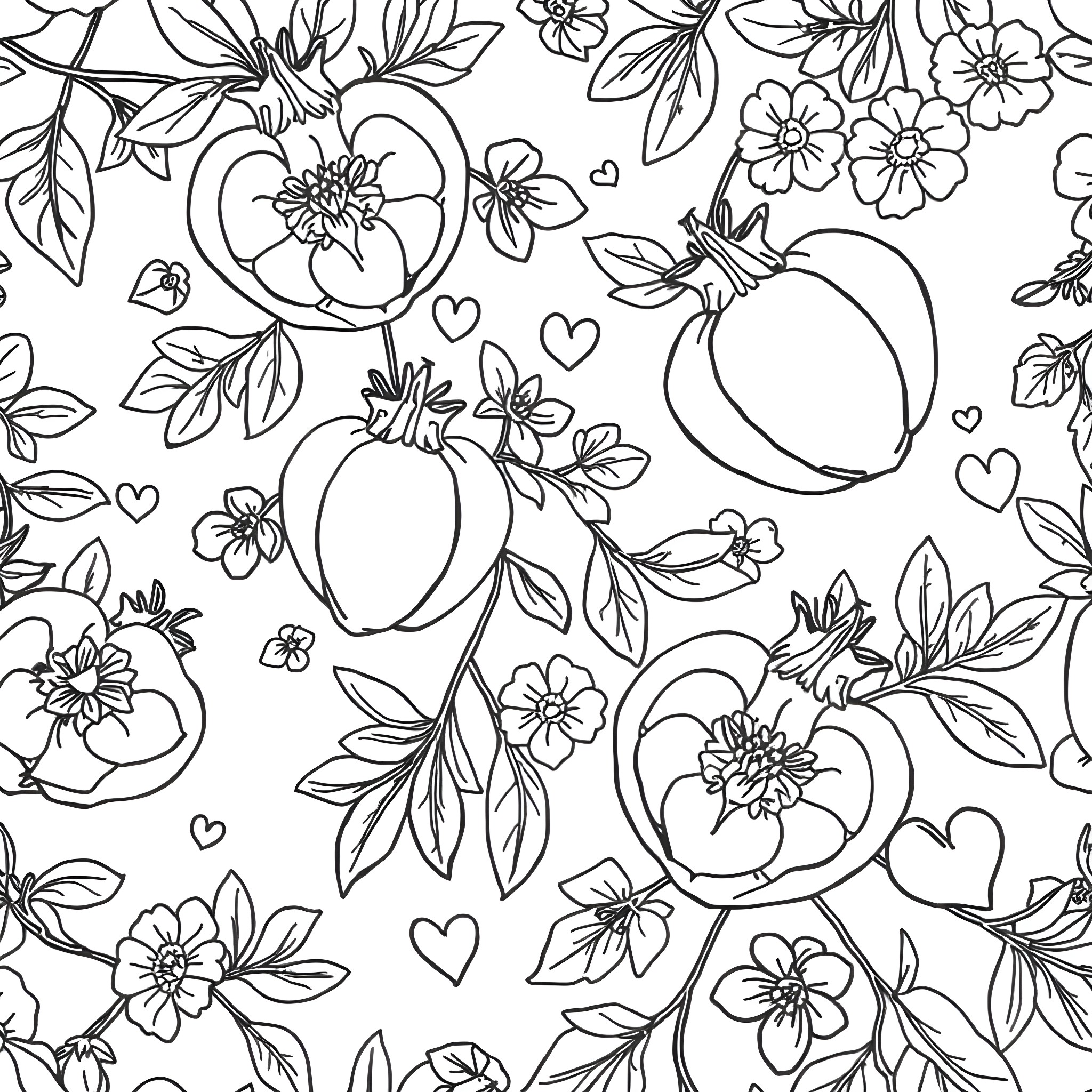 18 Best Haunted House Coloring Pages Free Printable PDFs 18-best-haunted-house-coloring-pages-free-printable-pdfs