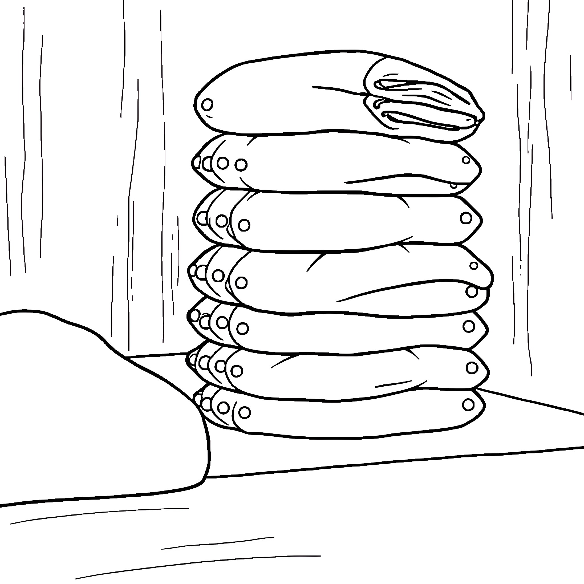 best-diaper-coloring-pages-free-printable-pdf