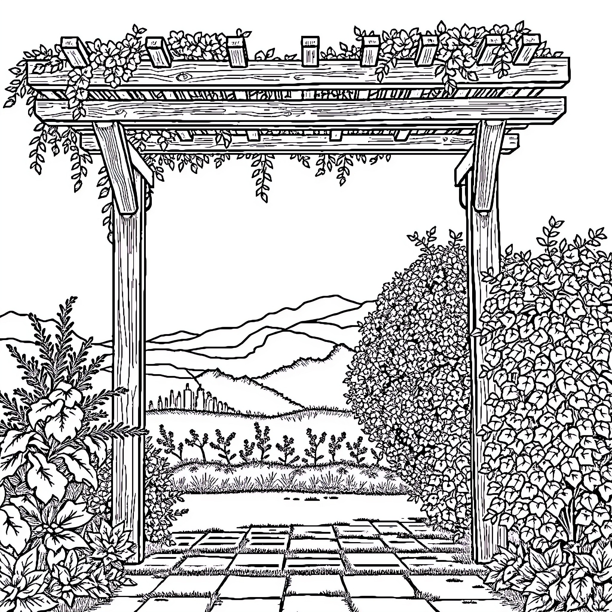 Best Lumpy Coloring Pages Free - Ac68dbc6831759e1 