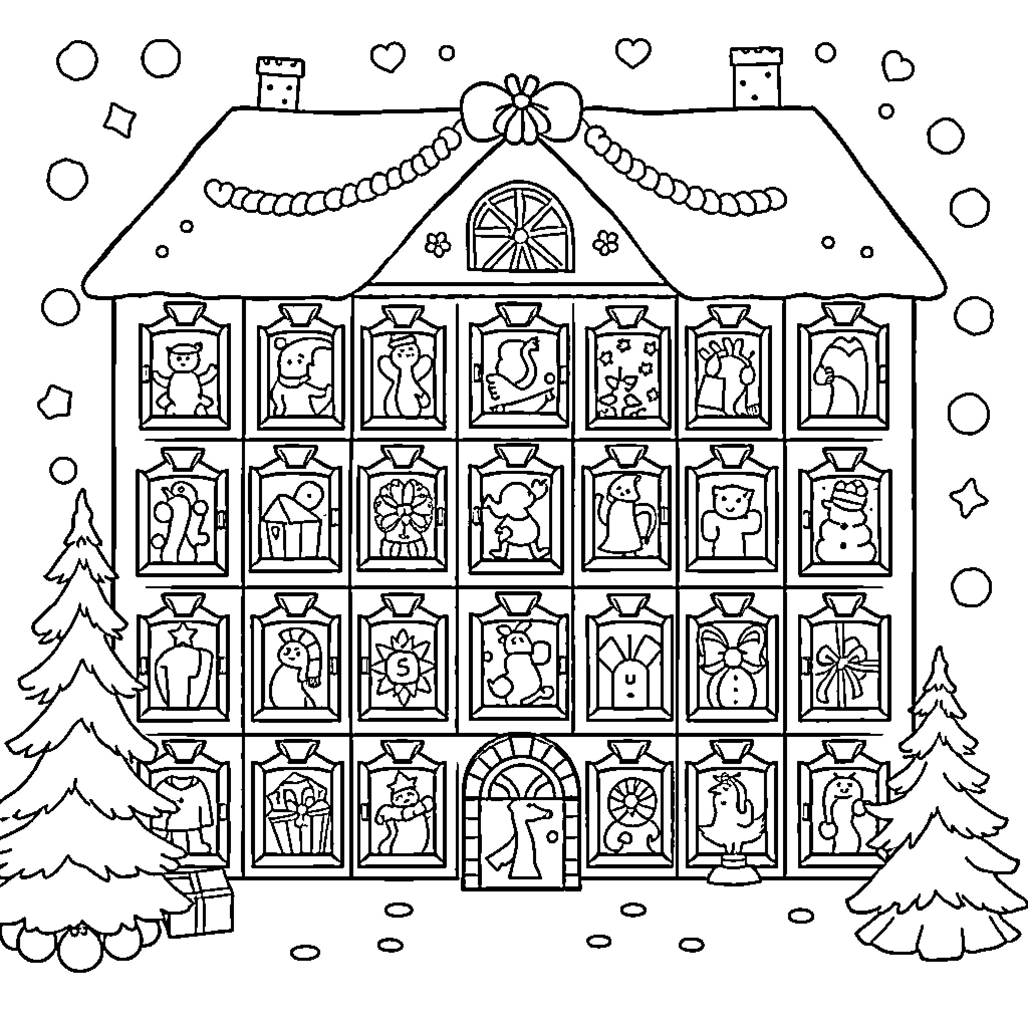 Best VW Truck Coloring Pages (Free Printable PDF) Best VW Truck Coloring Pages (Free Printable PDF)