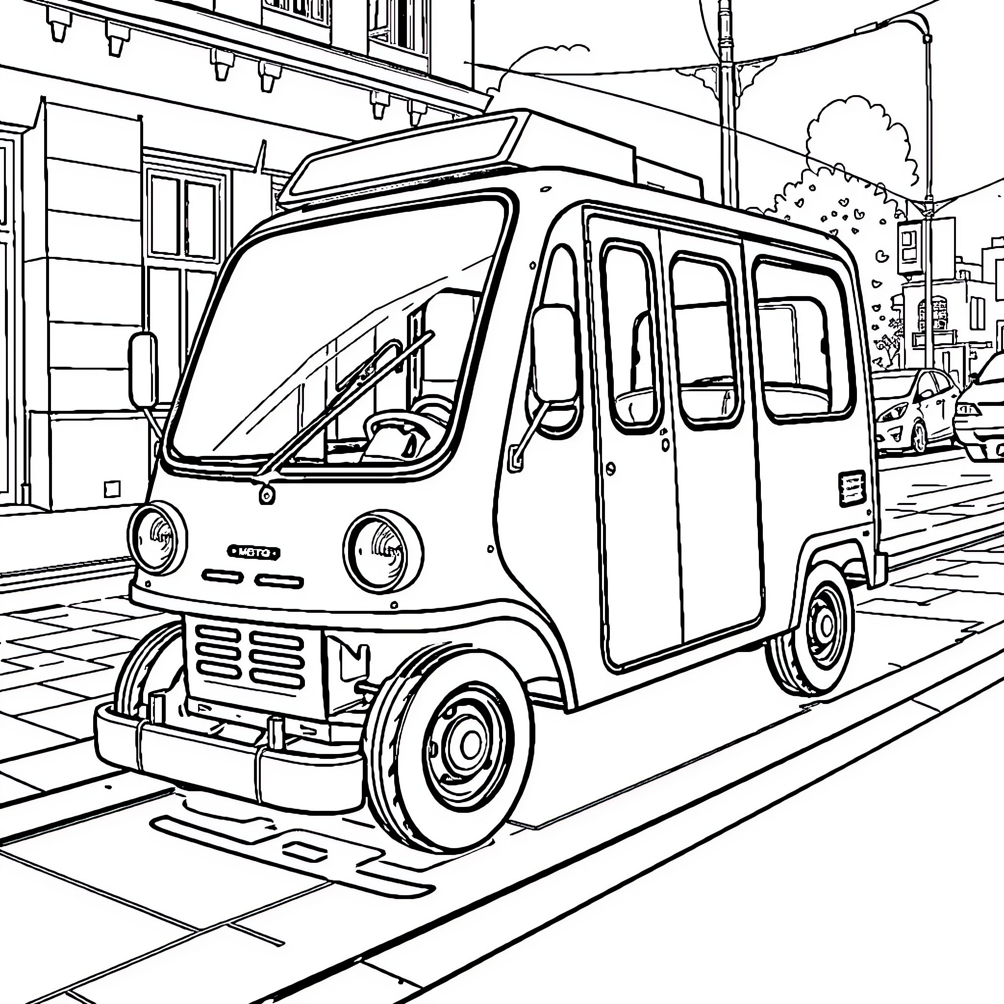 Best Jiraya Coloring Pages Free - Ad1ba64ca3e2d4ae