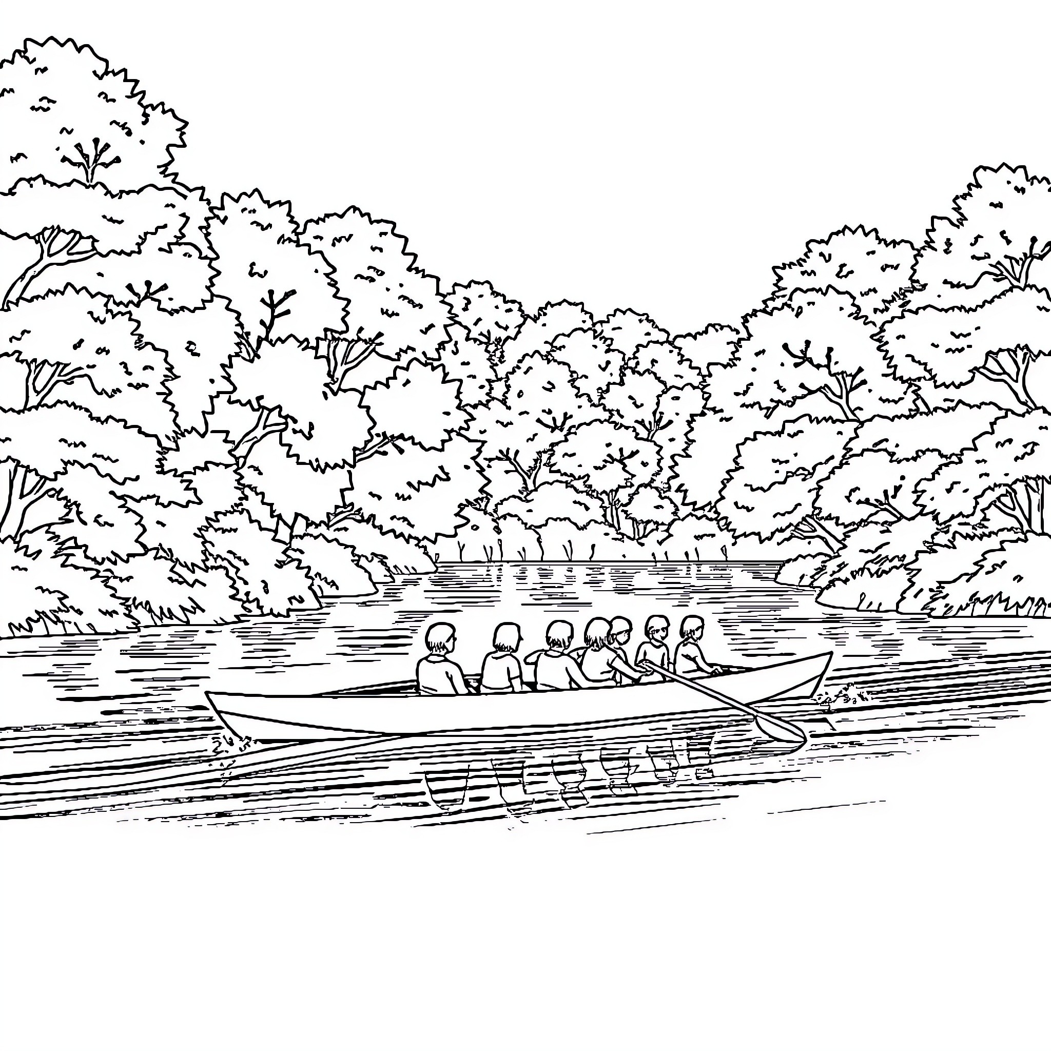 1 Best Soviet Car Coloring Pages (Free Printable PDFs)