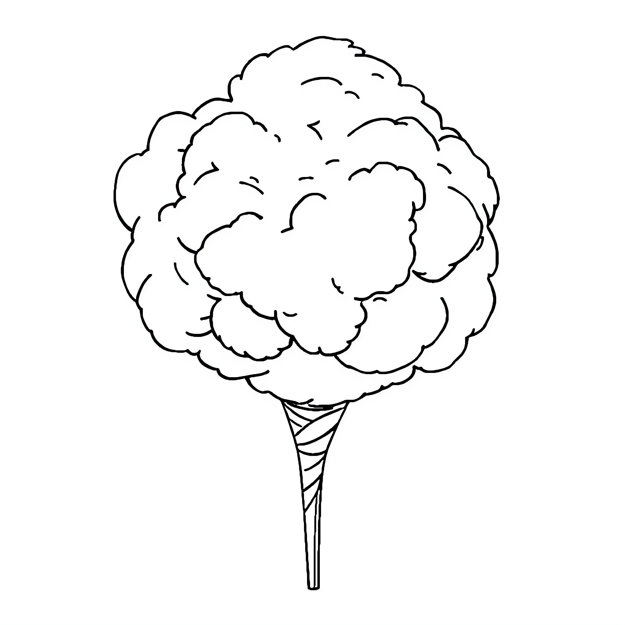 1 Best Basketball Net Coloring Pages (Free Printable PDFs)