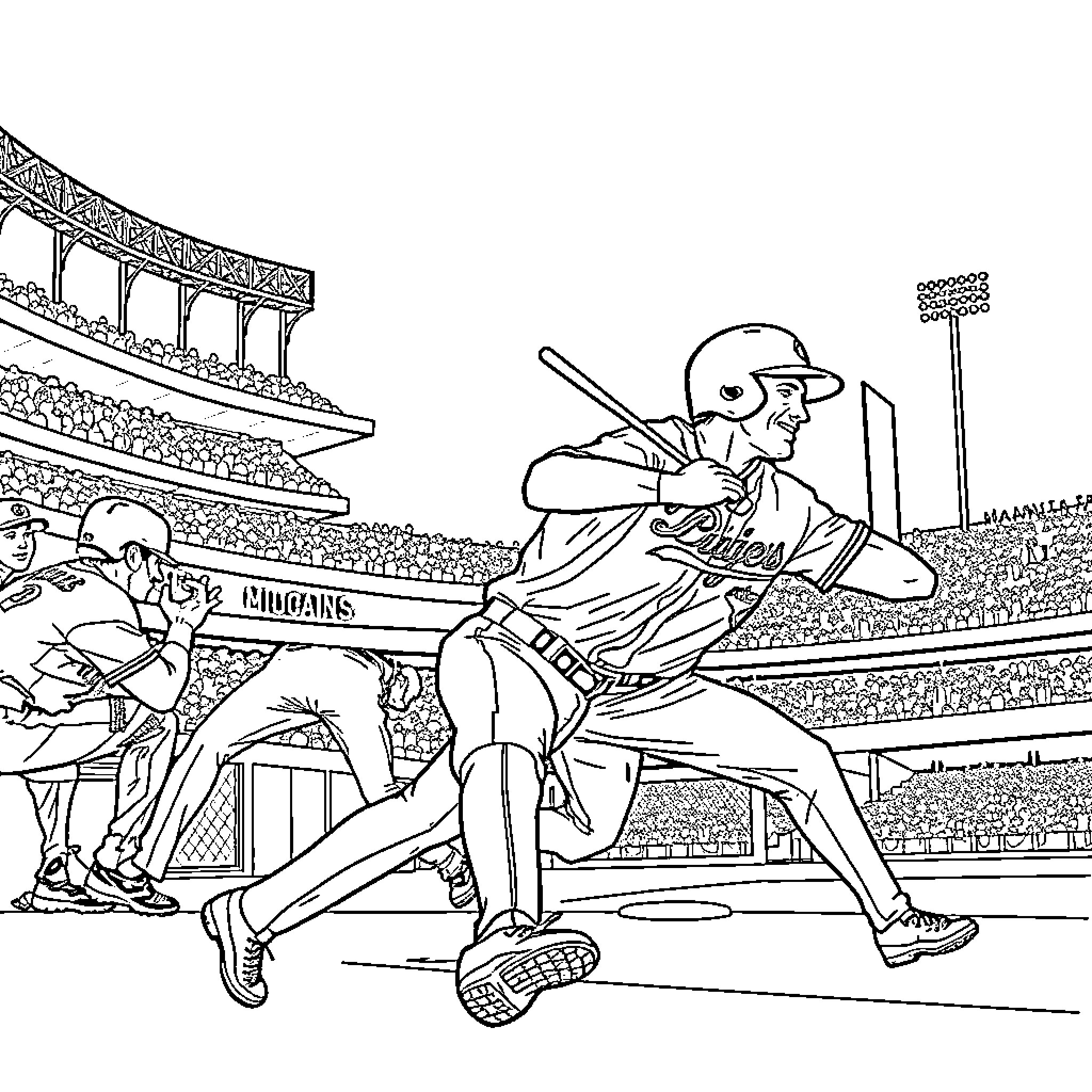 best-toronto-blue-jays-coloring-pages-free-printable-pdf