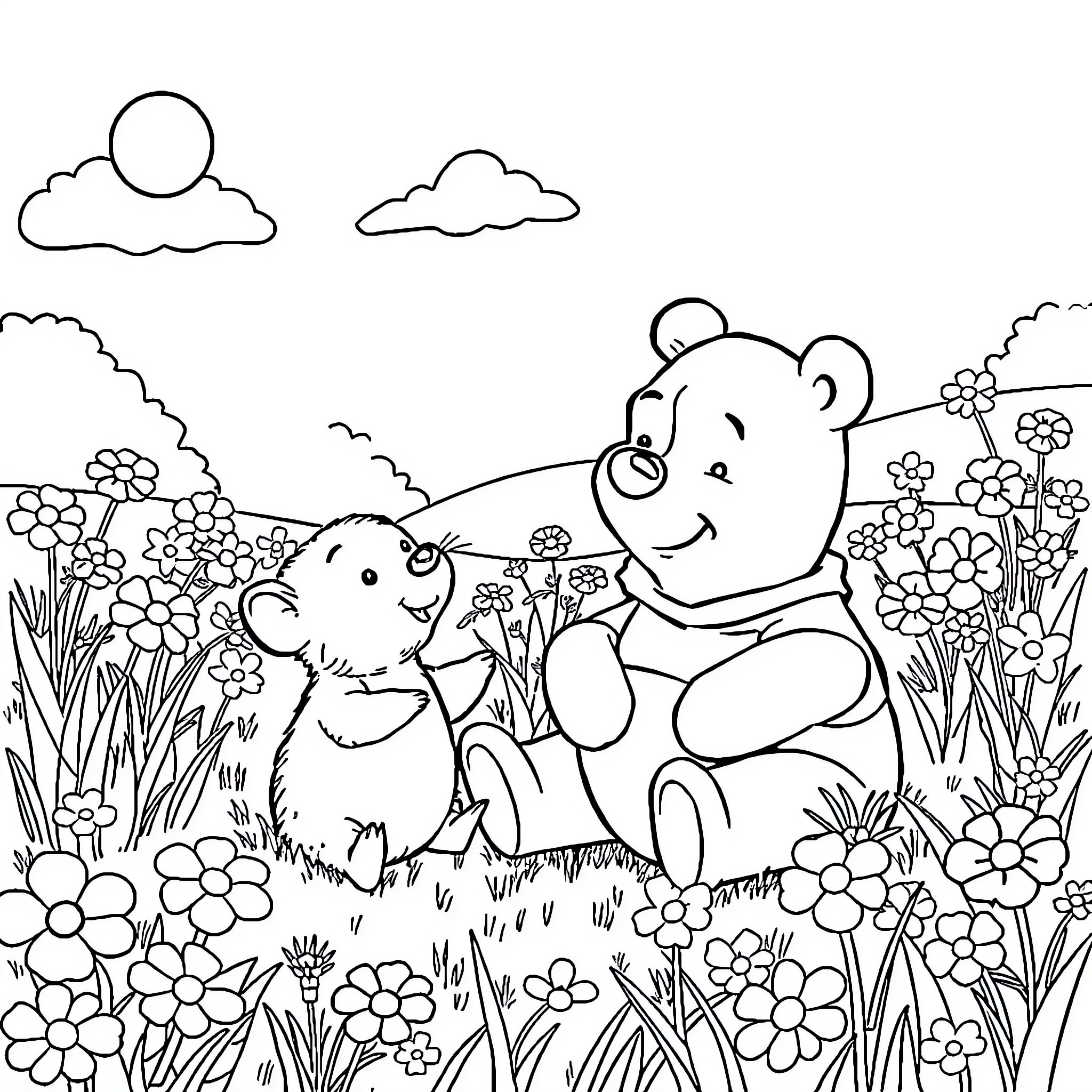 Best Kereta Coloring Pages Free - Afb8a2d48619d740 