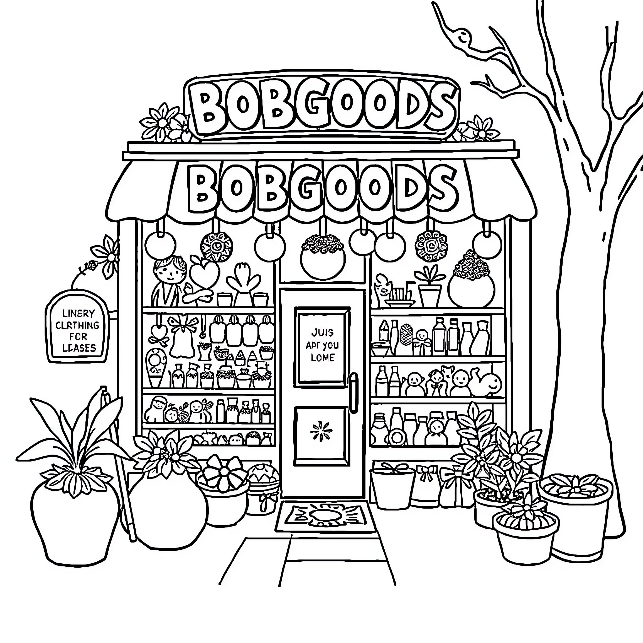 Best British Flag Coloring Pages - B001fac598b748e4 