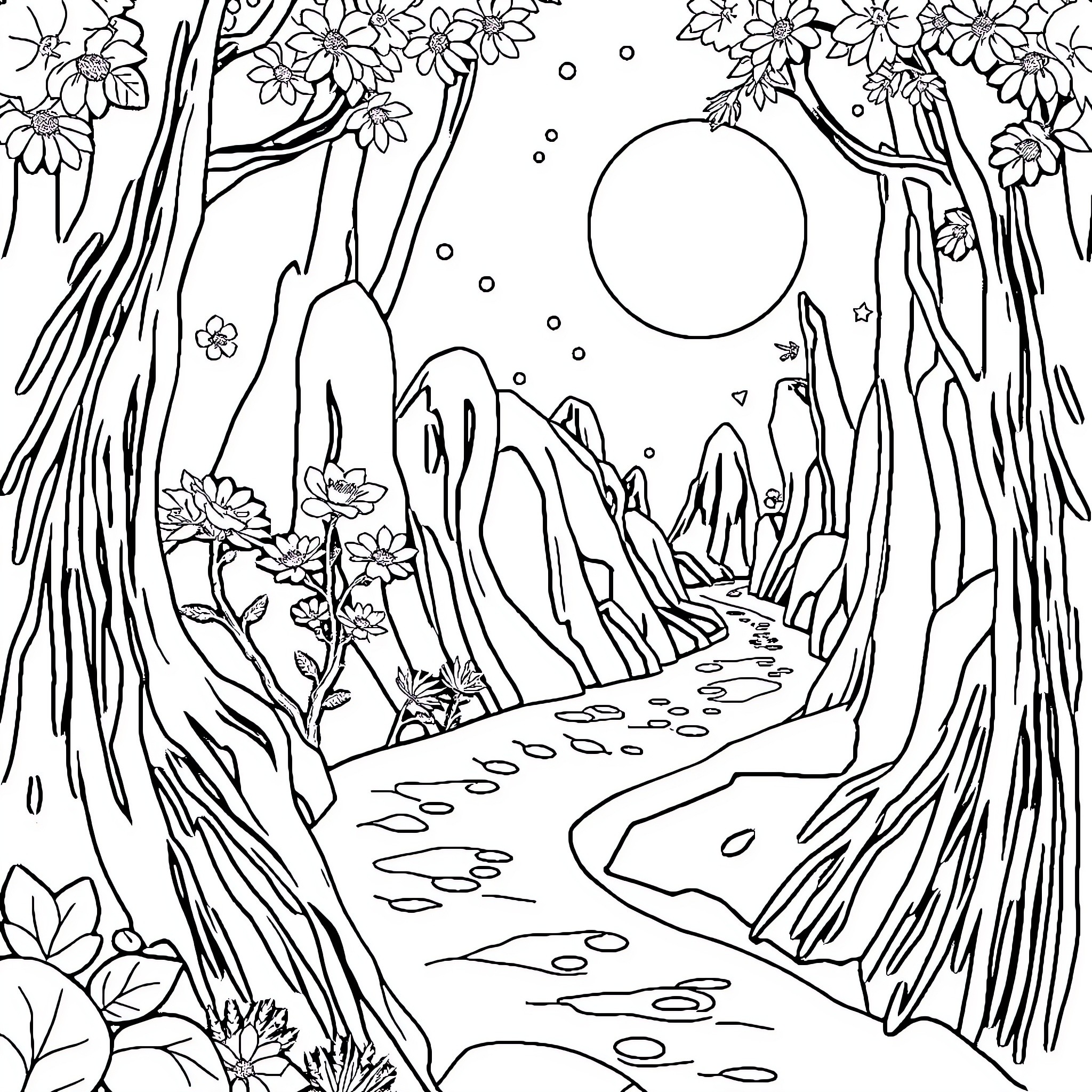 Best Batman Superman Coloring Pages (Free Printable PDF)