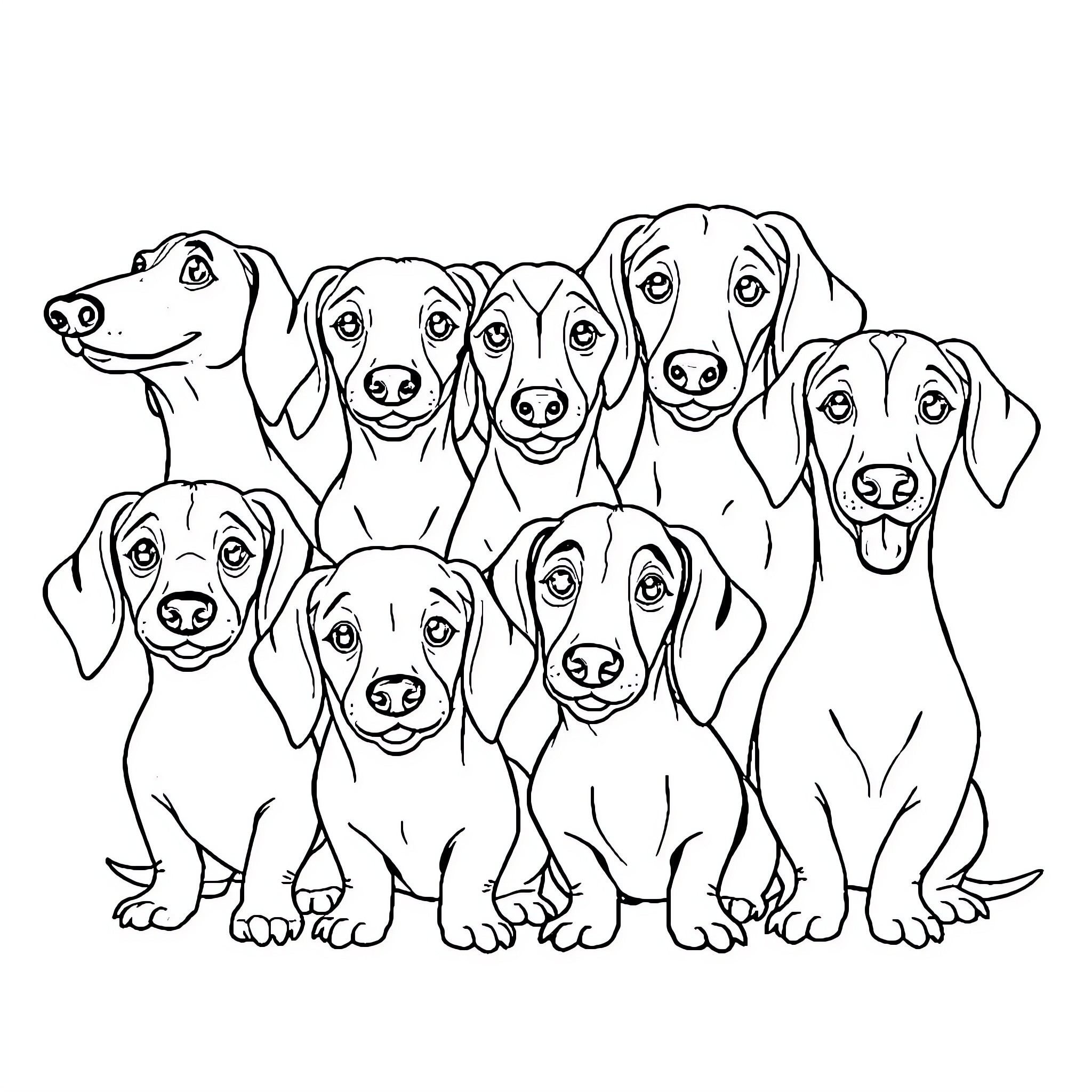 1 Best Fly Monster Coloring Pages (Free Printable PDFs)