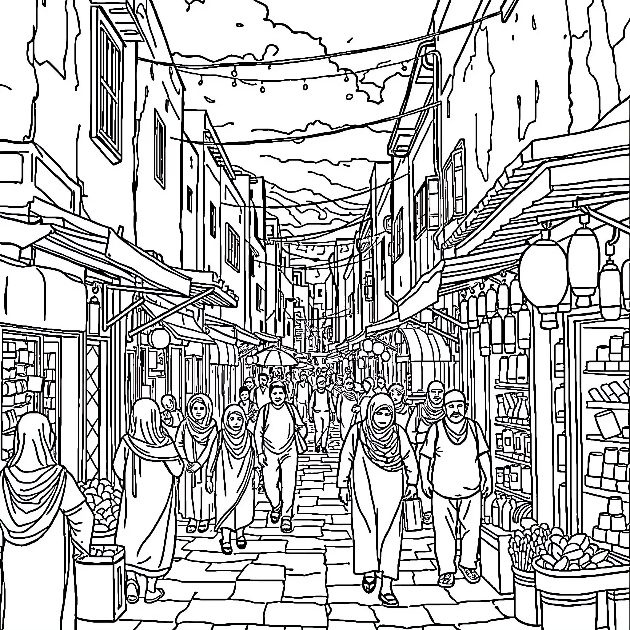 Best Ballena Coloring Pages (Free Printable PDF)