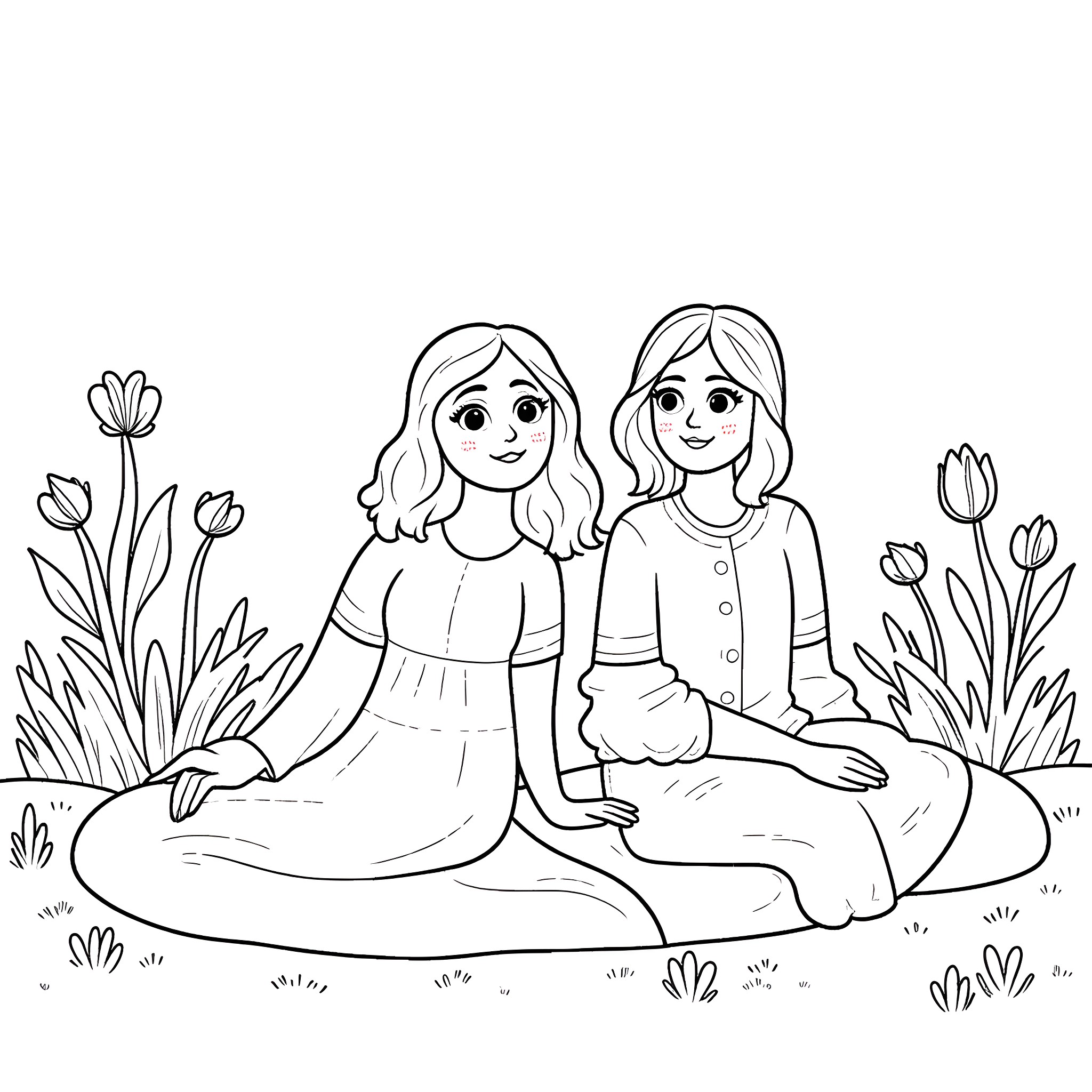 1 Best Claas Jaguar Coloring Pages (Free Printable PDFs)