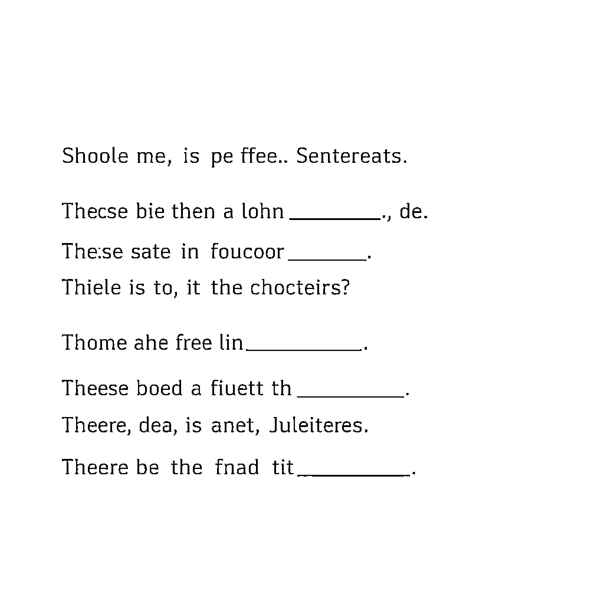 Decode mysterious message in the image Coloring Page (free black-and-white line drawing printable PDF for all, from beginners to advanced learners, including children, teens, adults, and seniors)