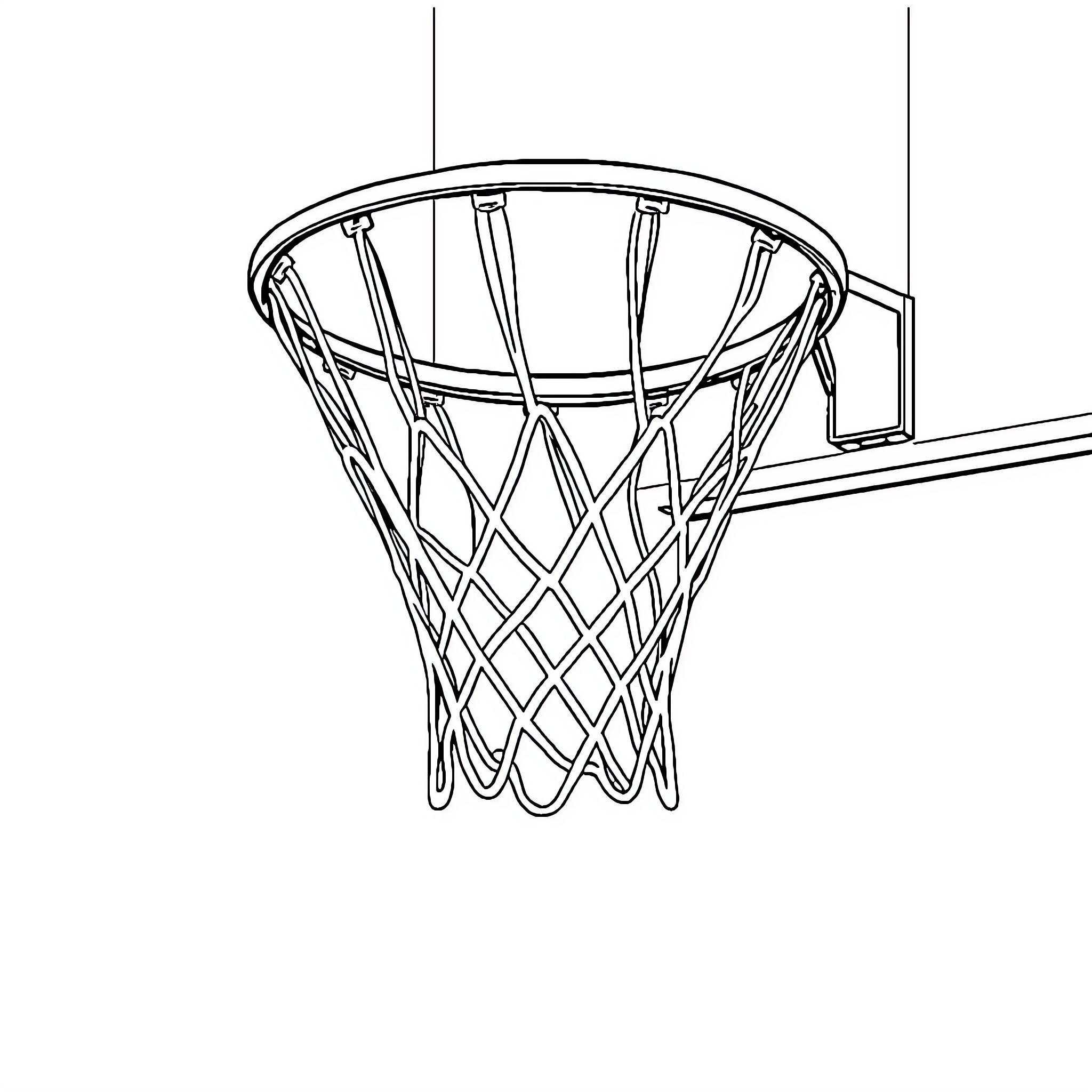 1 Best Guild Member Coloring Pages (Free Printable PDFs)