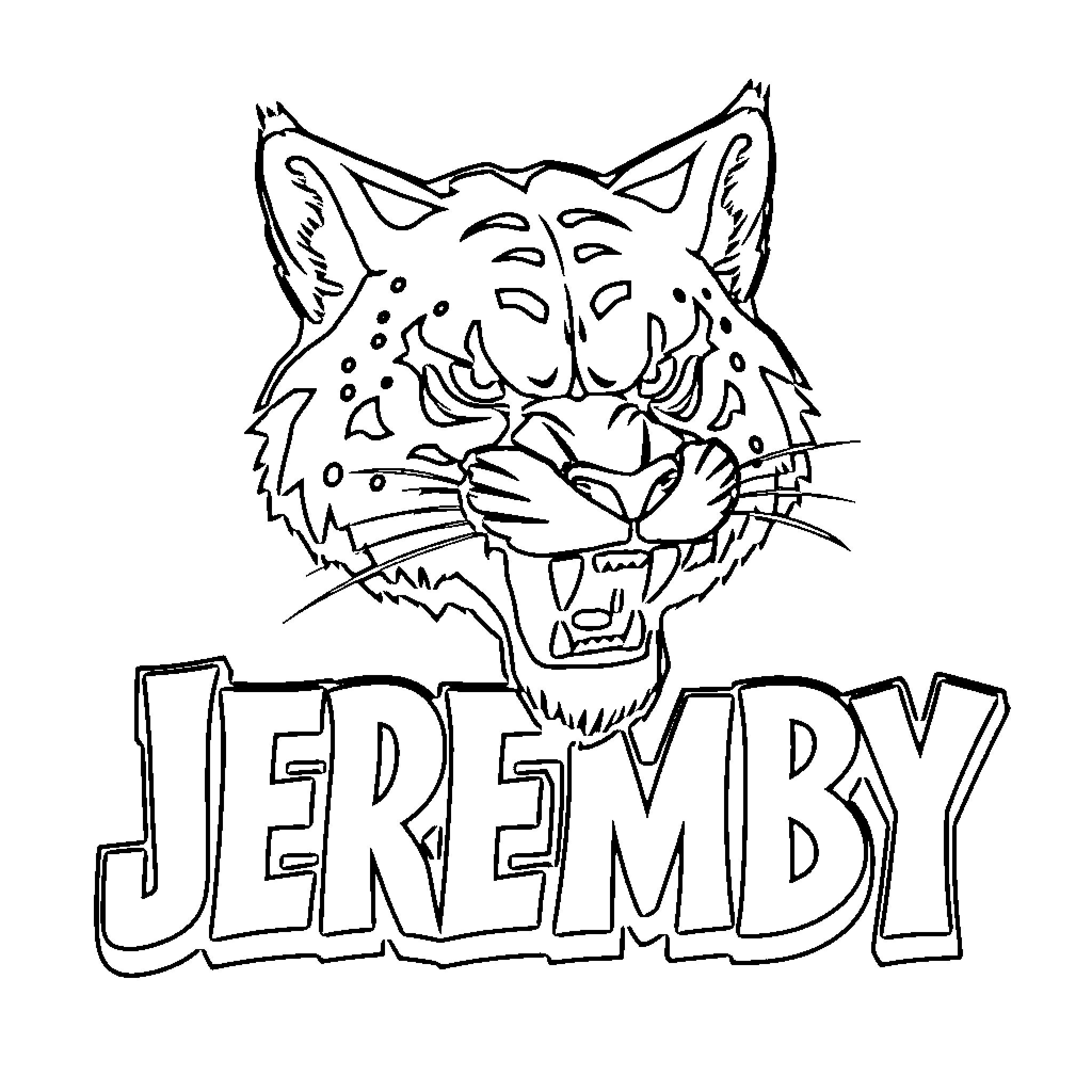 Best Accountability Coloring Pages Free Printable PDF best-accountability-coloring-pages-free-printable-pdf