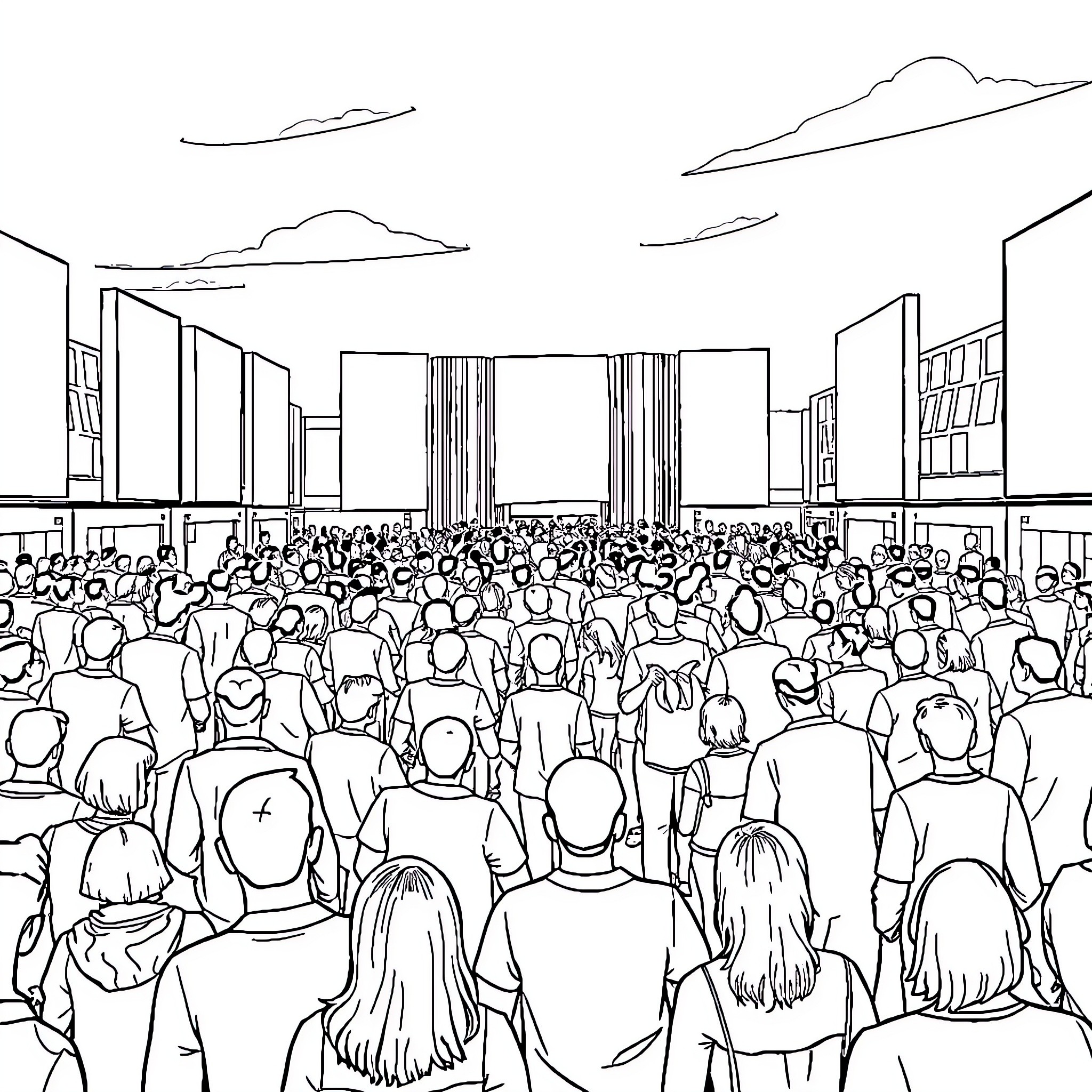 Best Jokar Coloring Pages (Free Printable PDF)