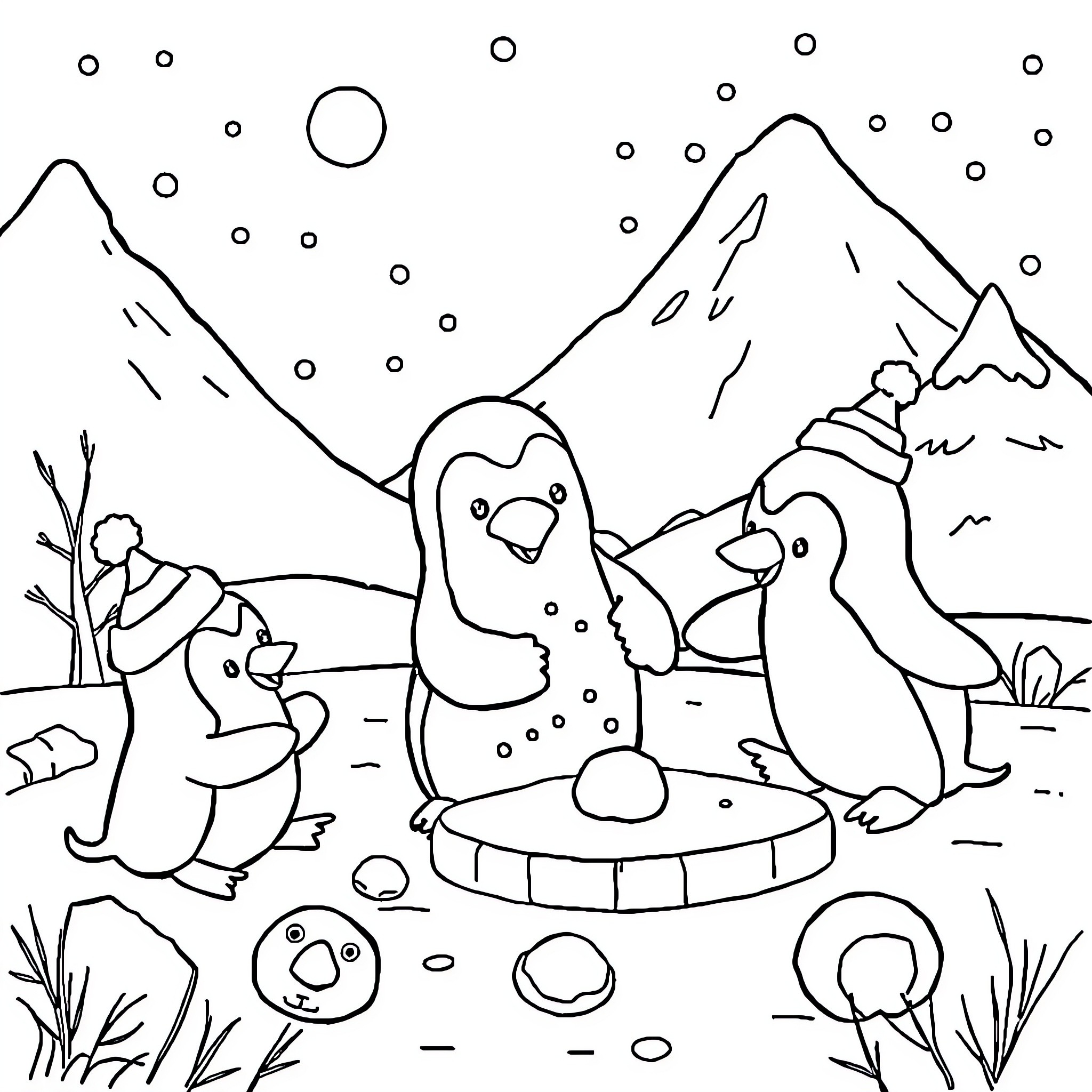 Best Rams Coloring Pages Free - Ba92332708396614 
