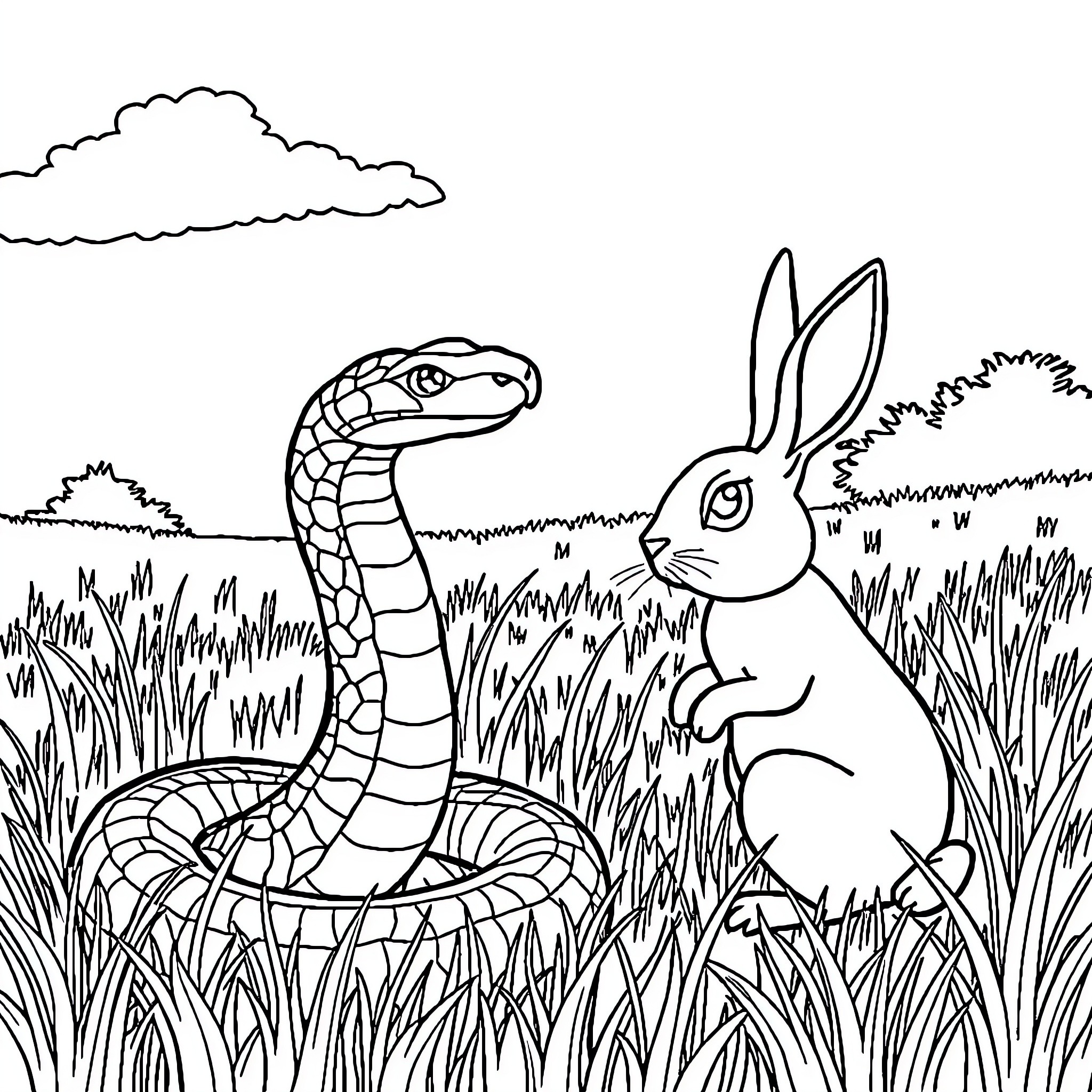 best-costco-coloring-pages-free-printable-pdf