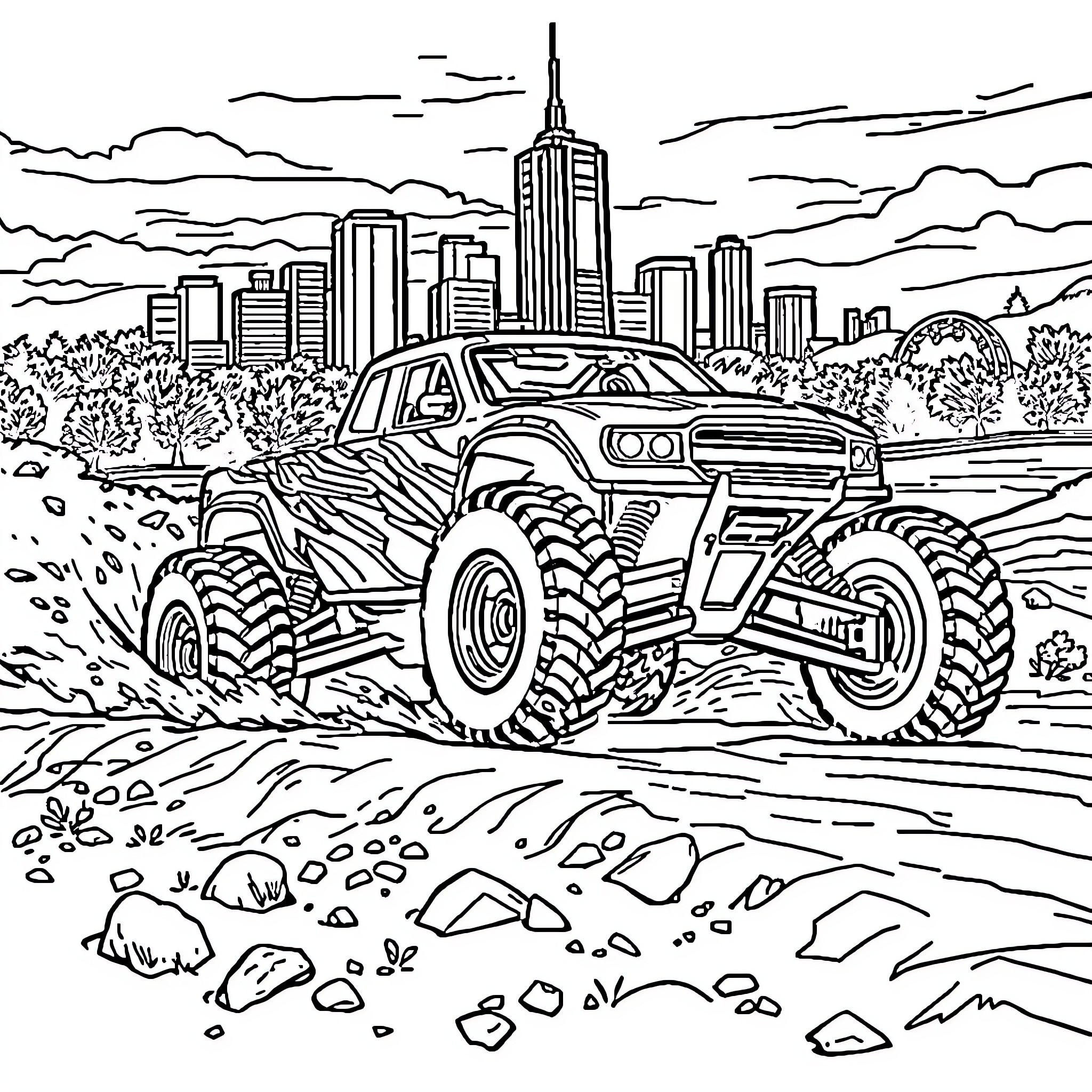 1 Best Larry Boy Coloring Pages (Free Printable PDFs)