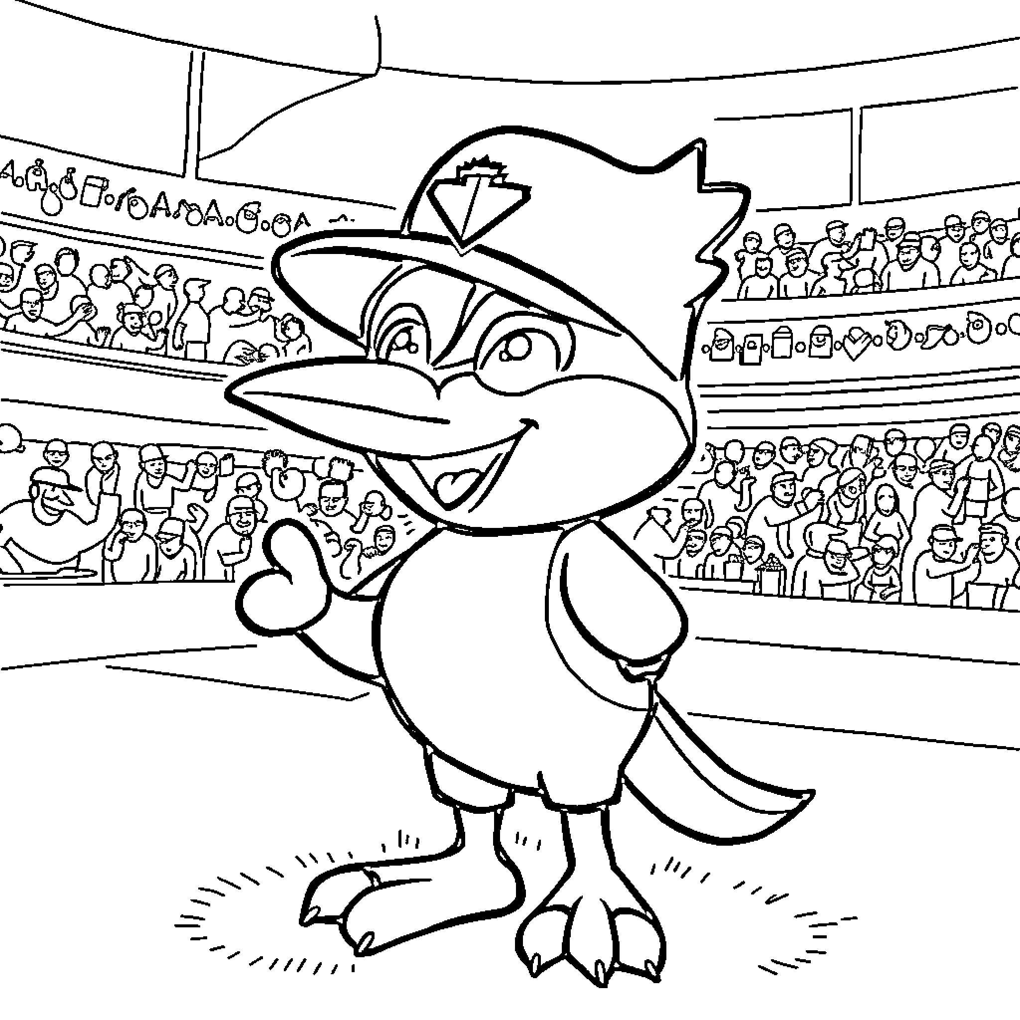 best-ocotillo-coloring-pages-free-printable-pdf