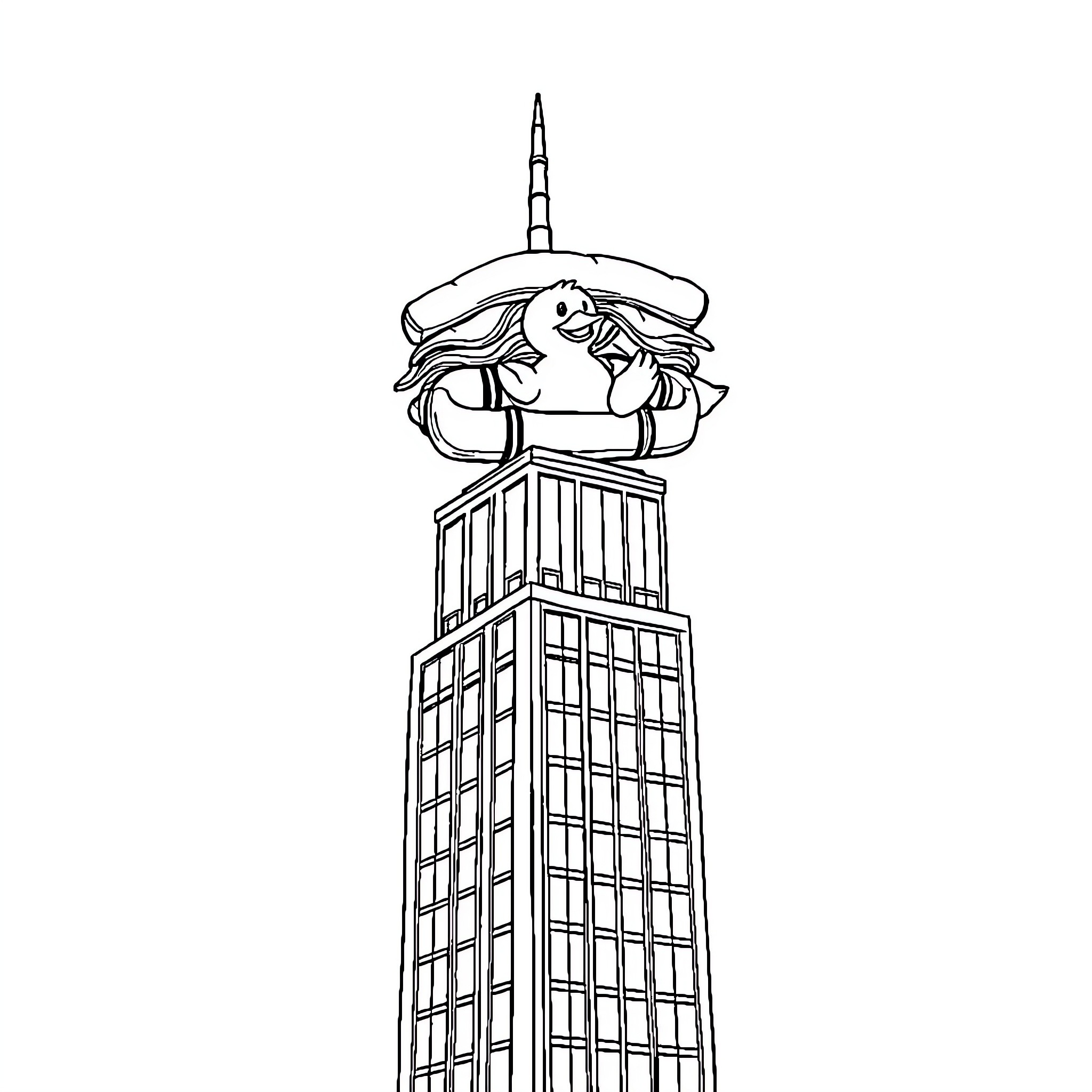 Best Crash Coloring Pages Free - Bd8be706b8714c78 