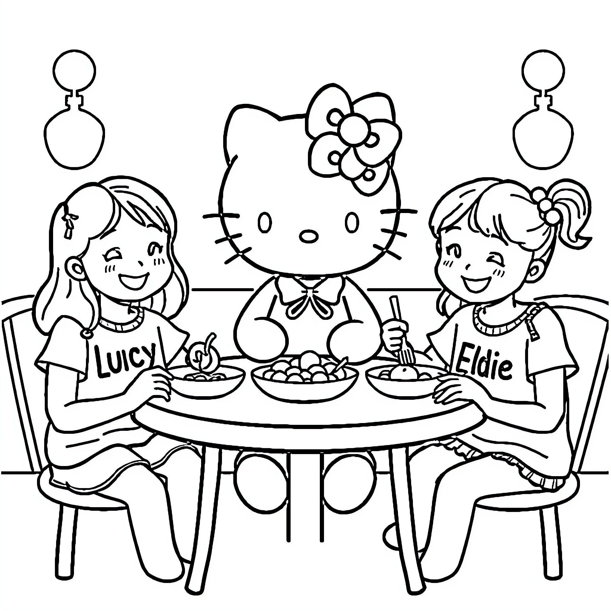 1 Best Barco Coloring Pages (Free Printable PDFs)