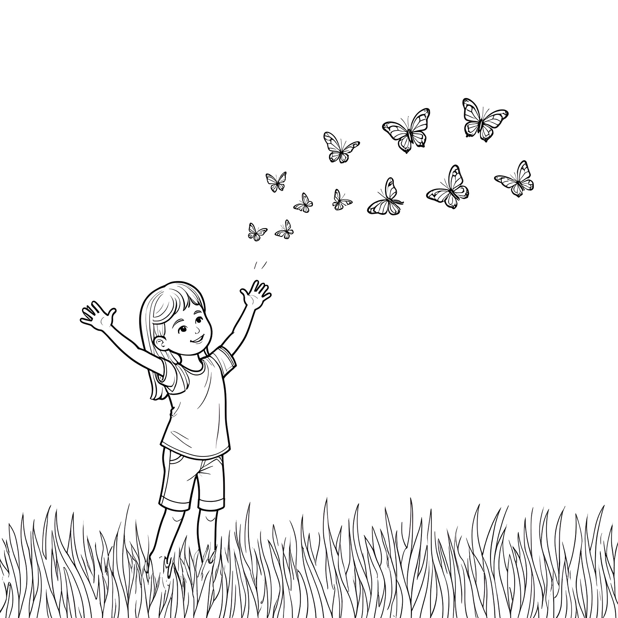 1 Best Hello Coloring Pages (Free Printable PDFs)