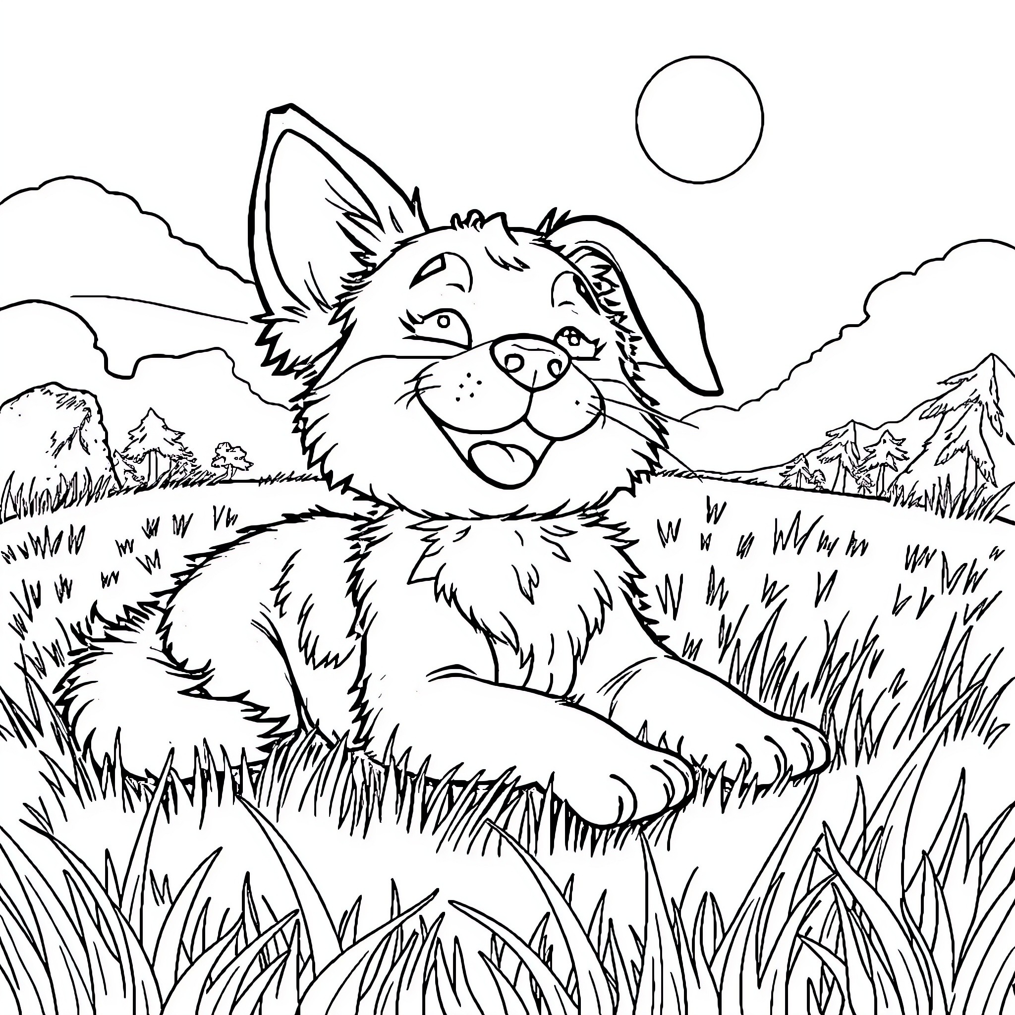 1 Best Hulk Spiderman Venom Coloring Pages (Free Printable PDFs)