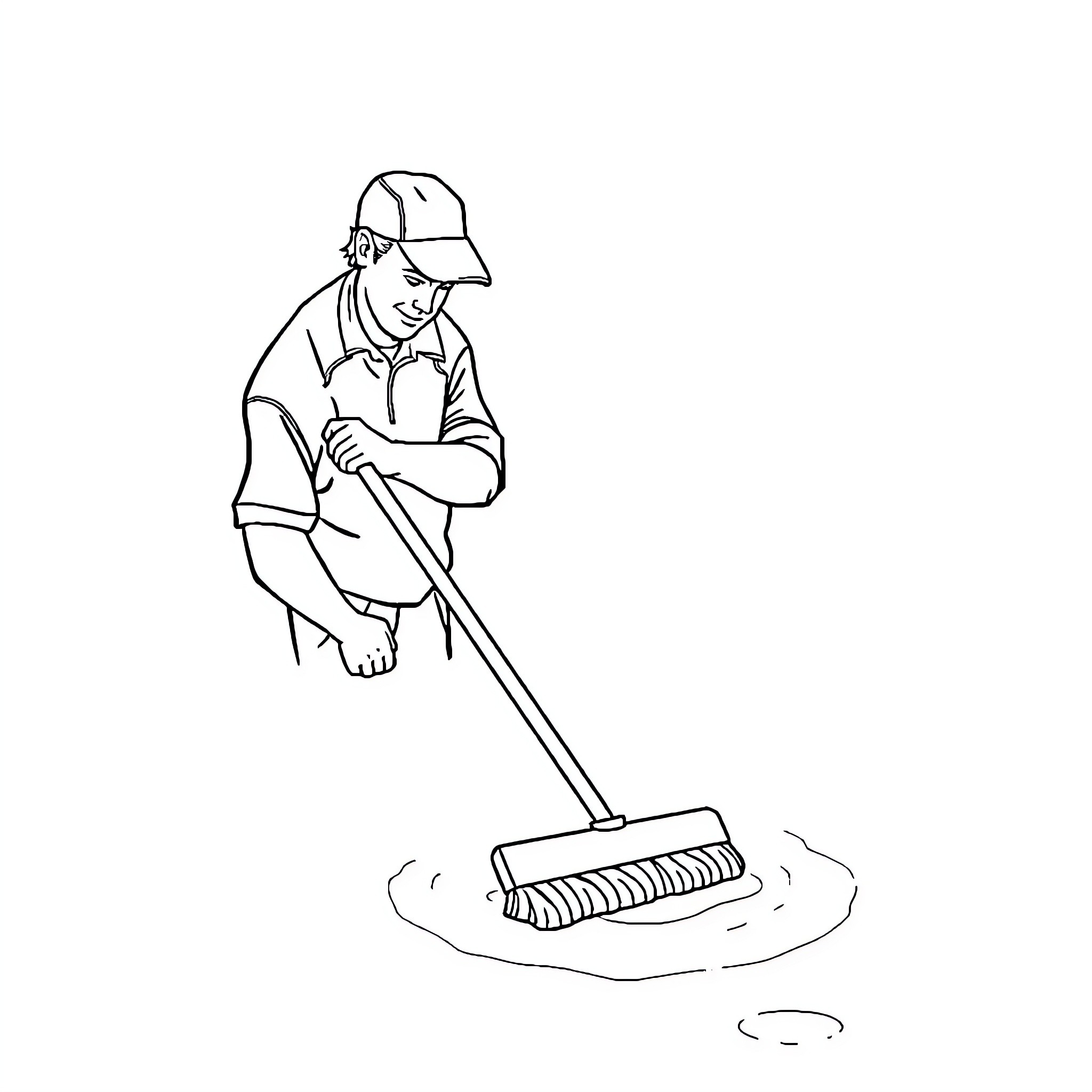 Best Tom Riddle Coloring Pages (Free Printable PDF)