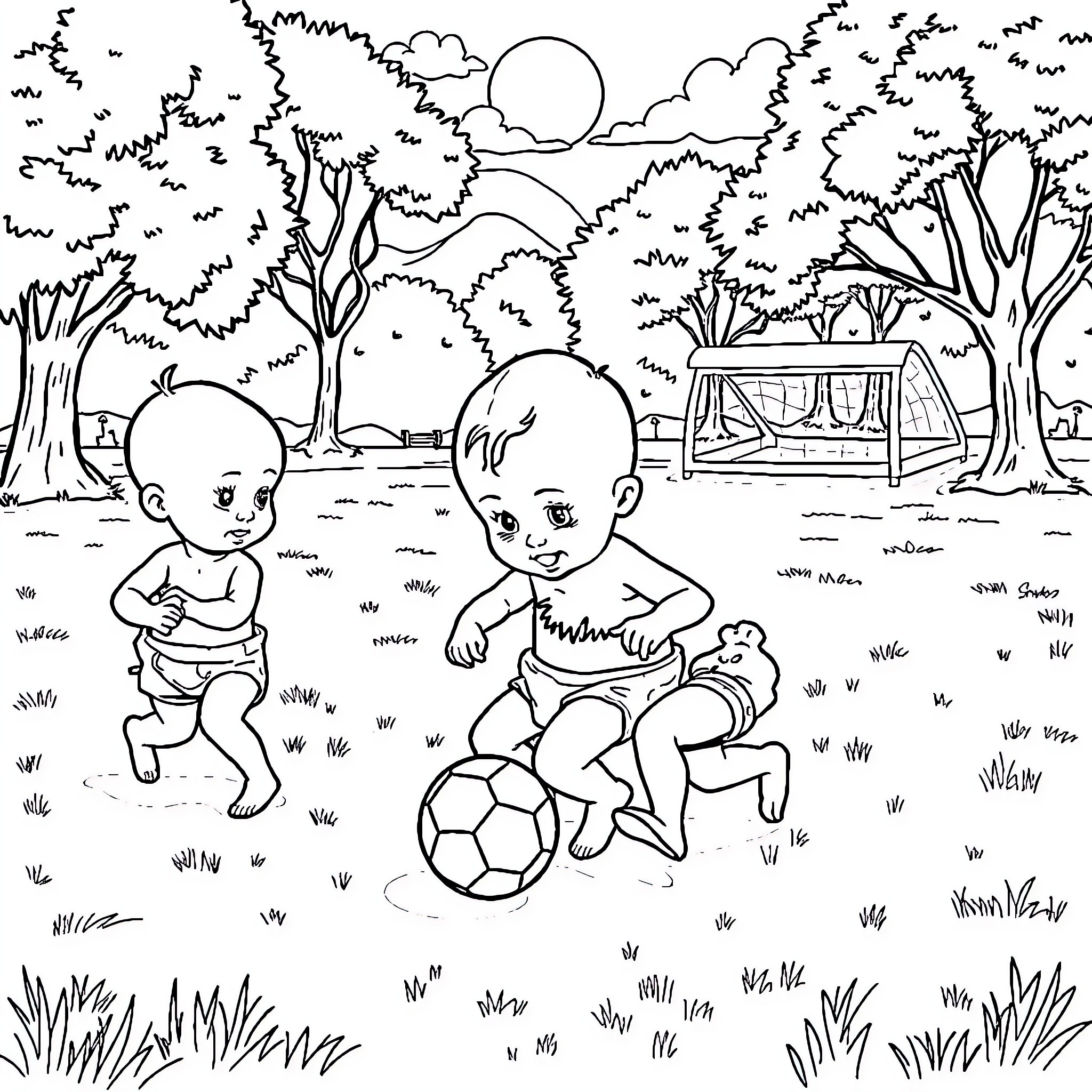 best-diaper-coloring-pages-free-printable-pdf