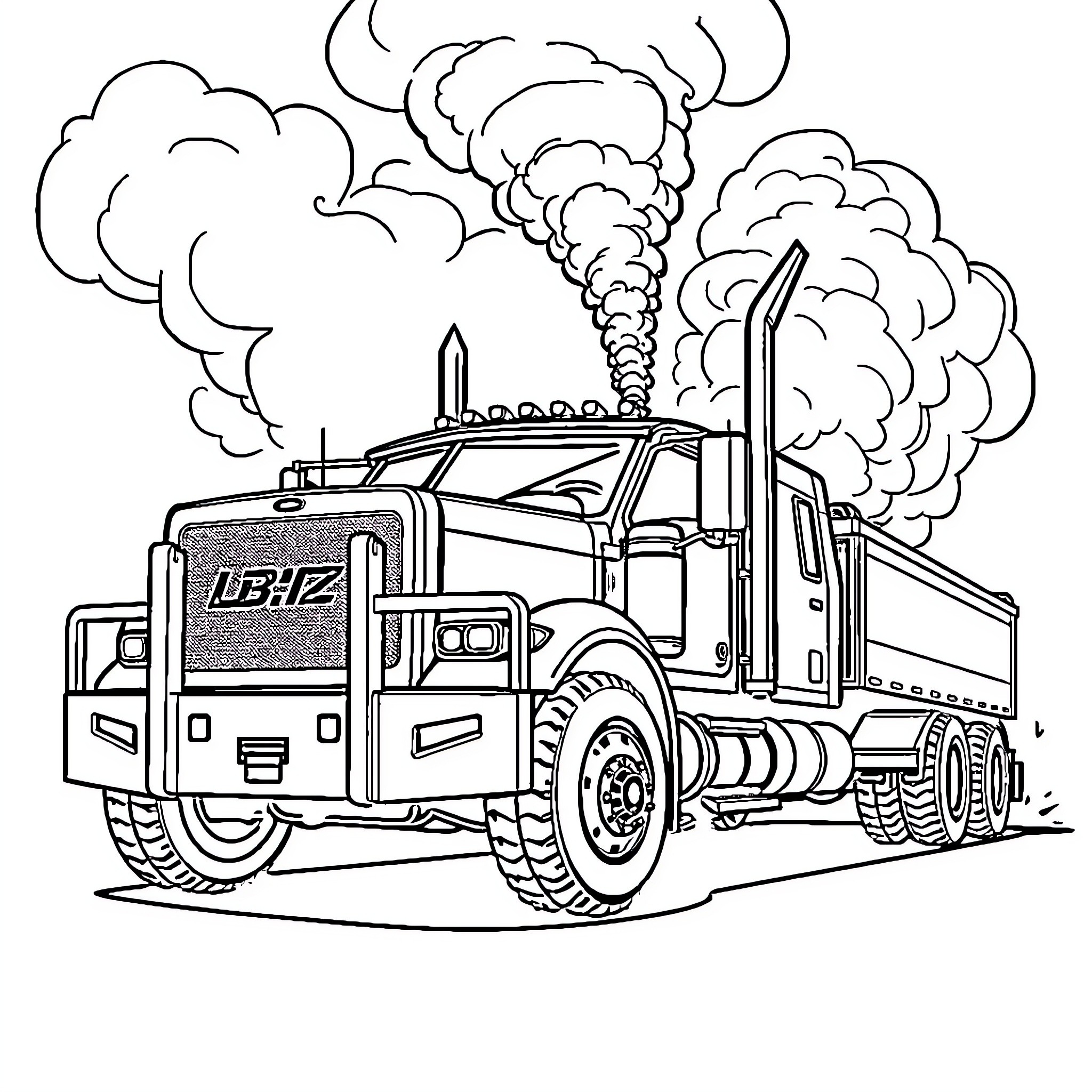 Best G??ttingen Coloring Pages (Free Printable PDF)
