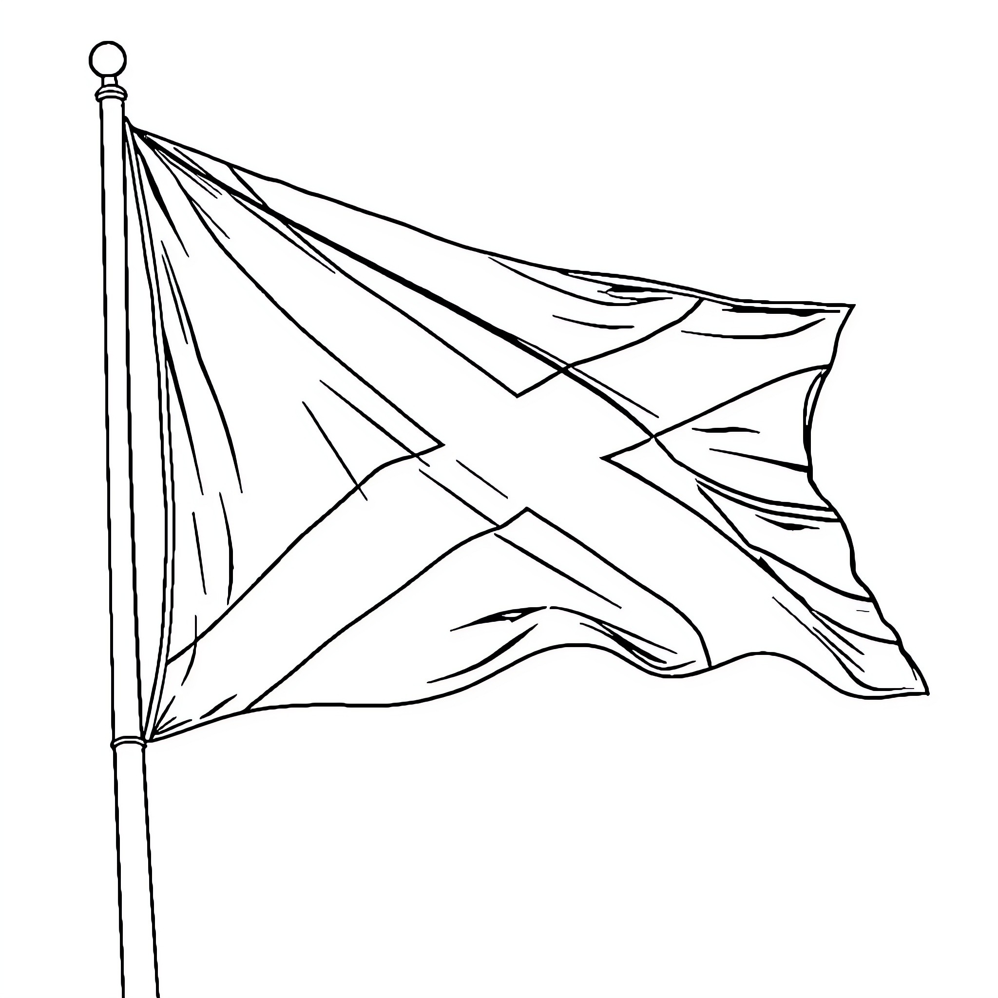 Best Jamaican Flag Coloring Pages - C133c727392d8cf4 