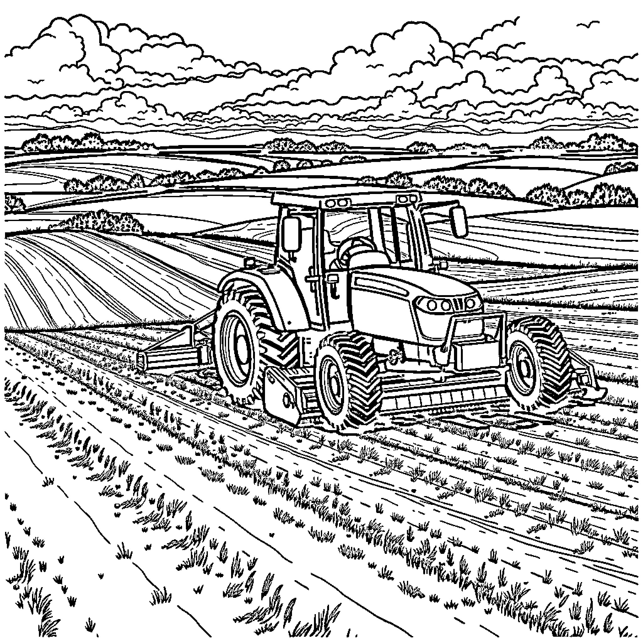 Best Crossbones Kelly Coloring Pages (Free Printable PDF) Best Crossbones Kelly Coloring Pages (Free Printable PDF)