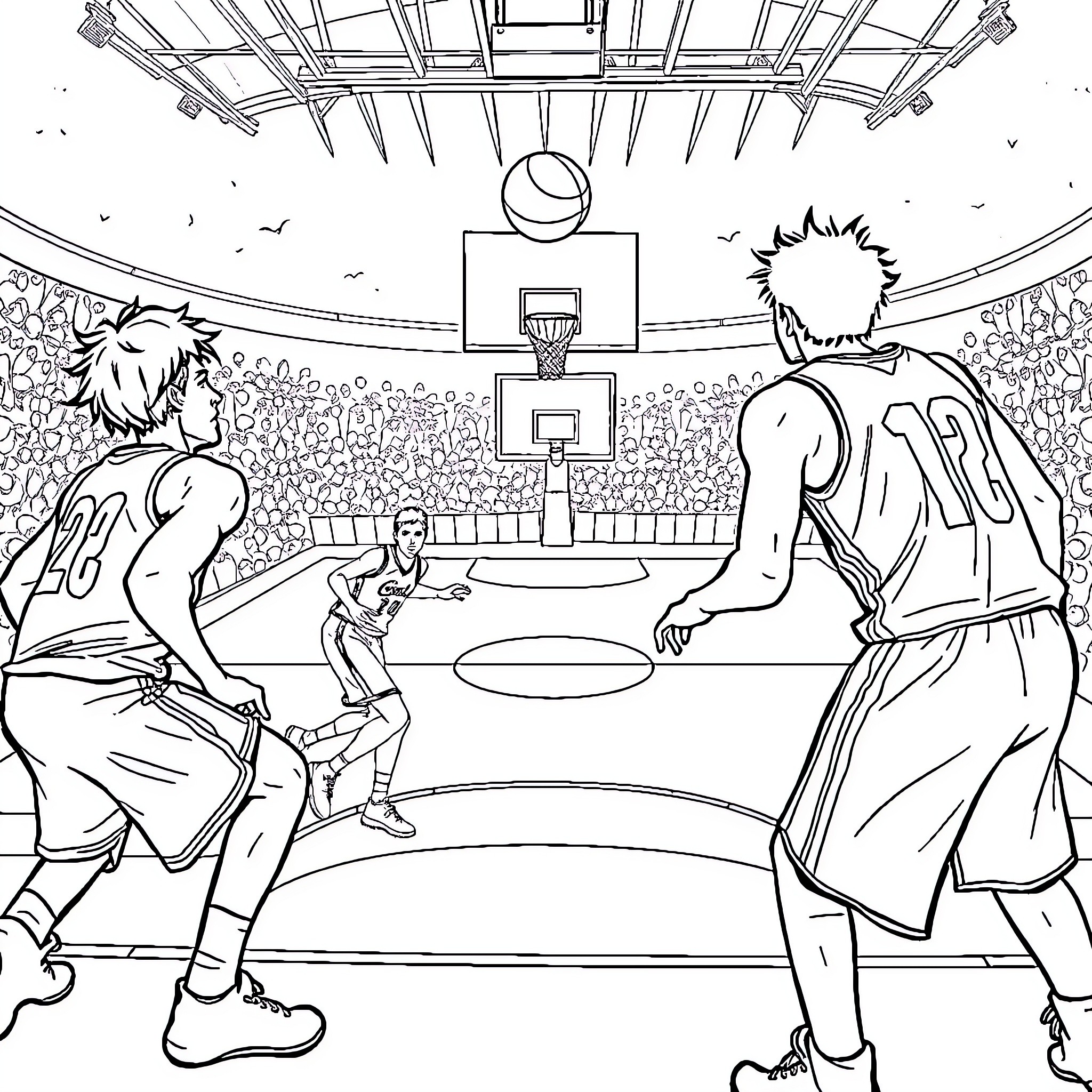 Best Pittsburgh Coloring Pages (Free Printable PDF)