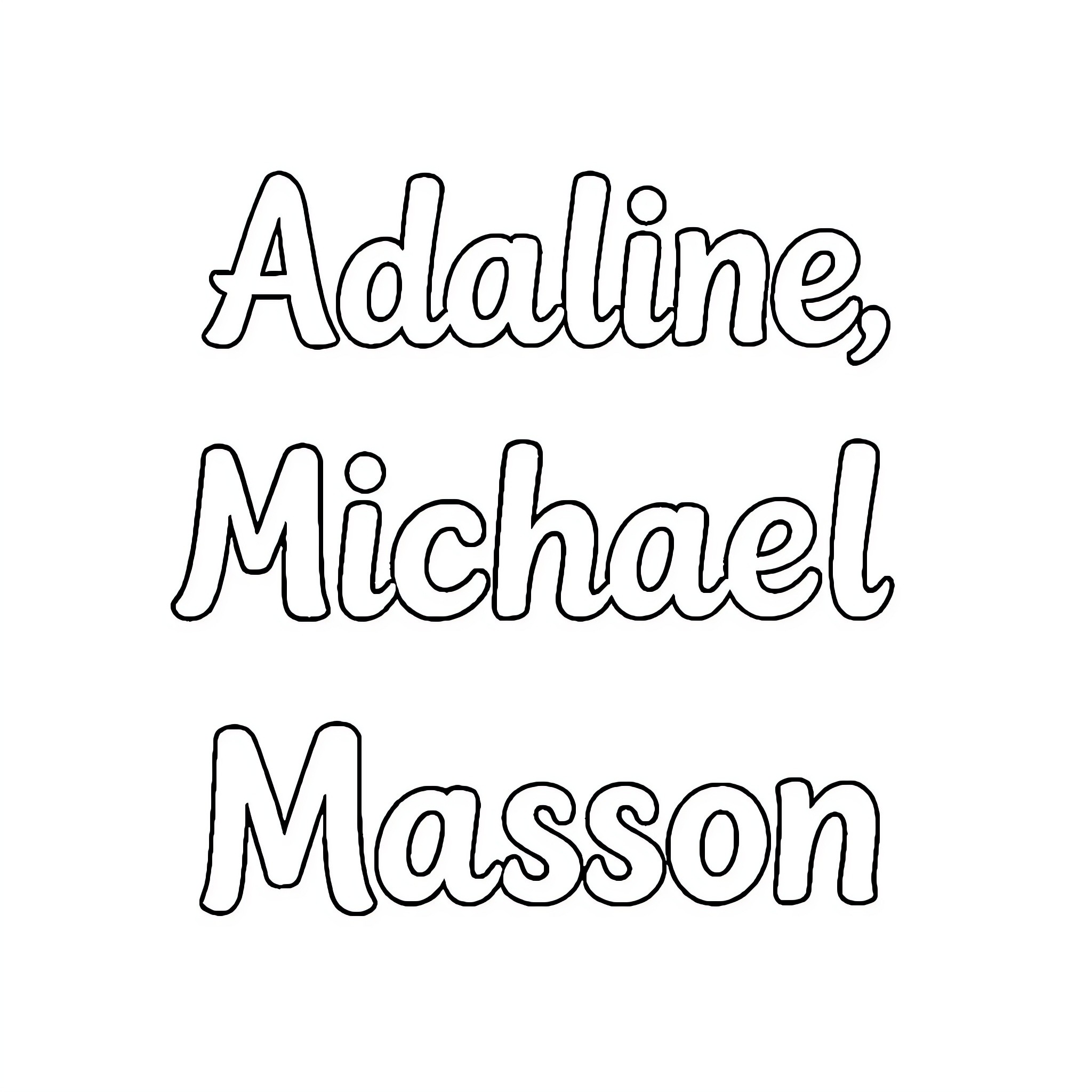 Best Duck Hunt Dog Coloring Pages (Free Printable PDF)