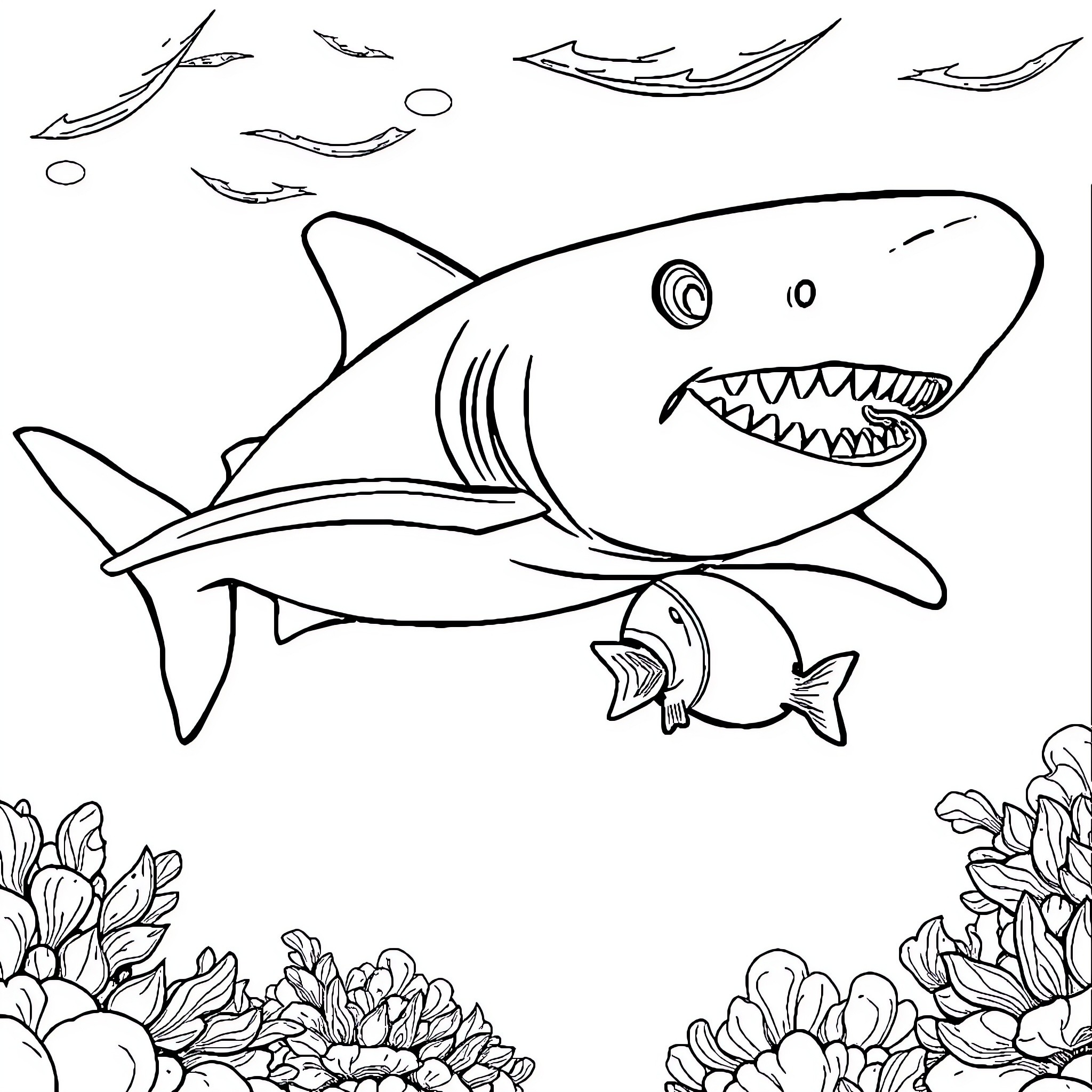 1 Best Bnw M4 Coloring Pages (Free Printable PDFs)
