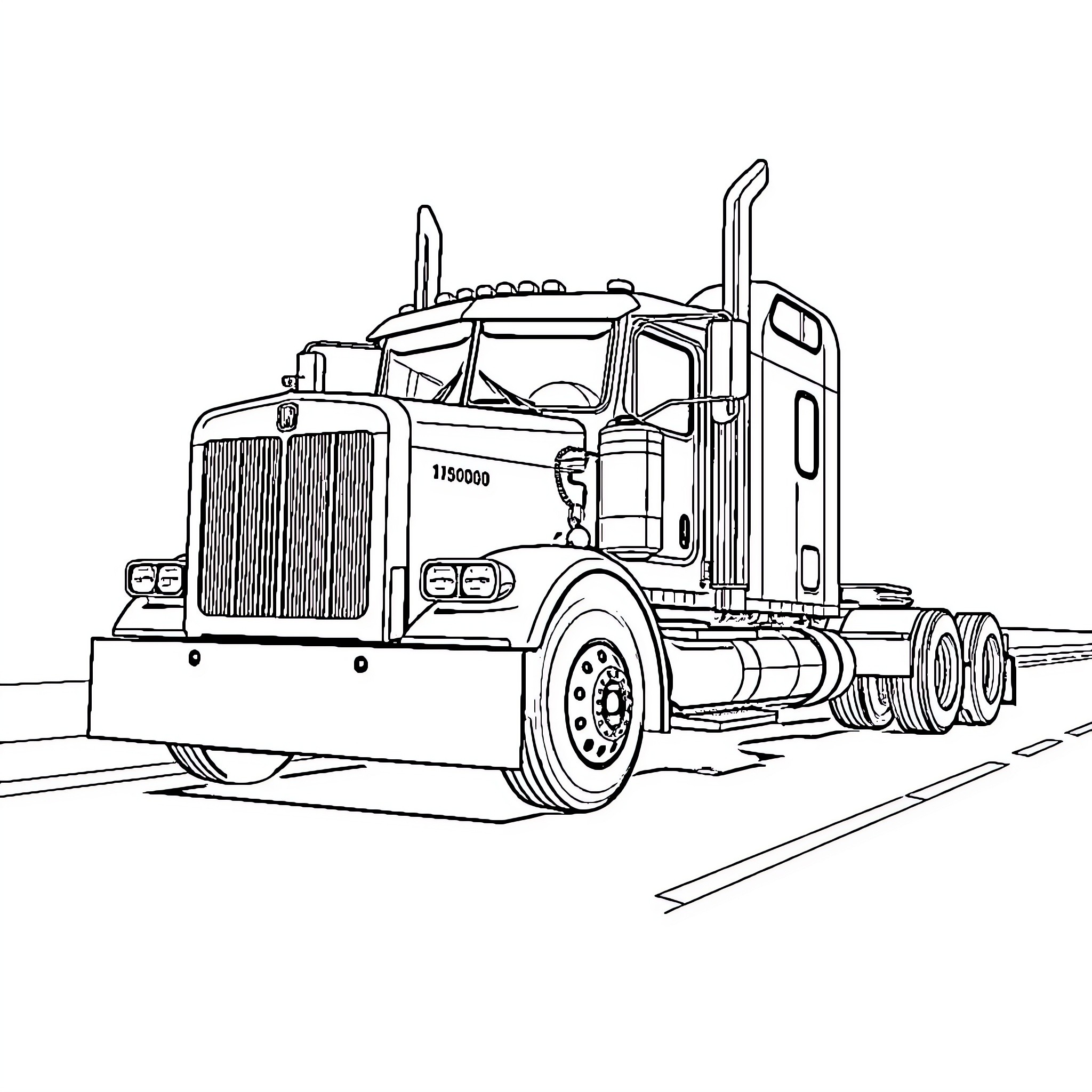 best-kenworth-coloring-pages-free-printable-pdf