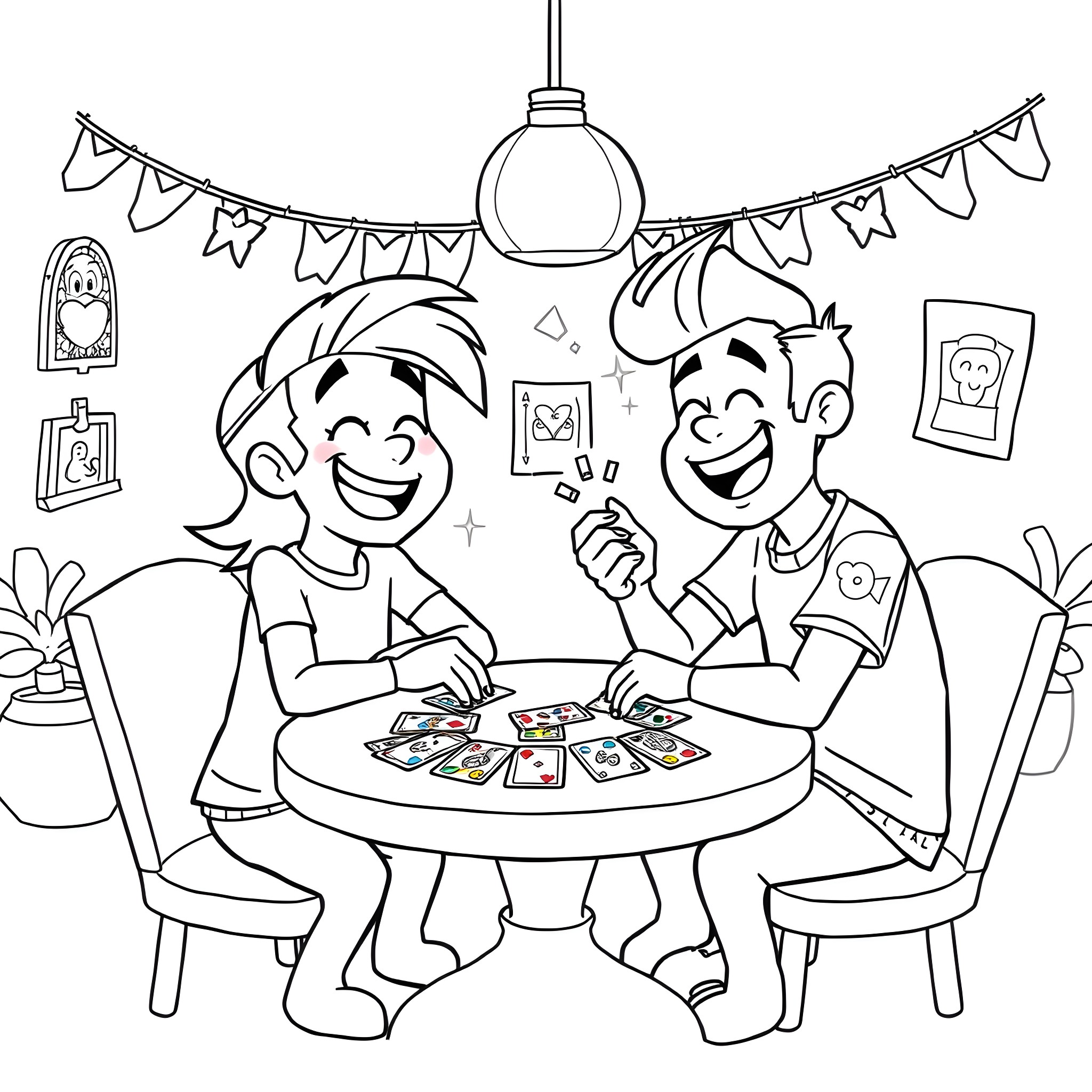 10 Best Tate McRae Coloring Pages (Free Printable PDFs)