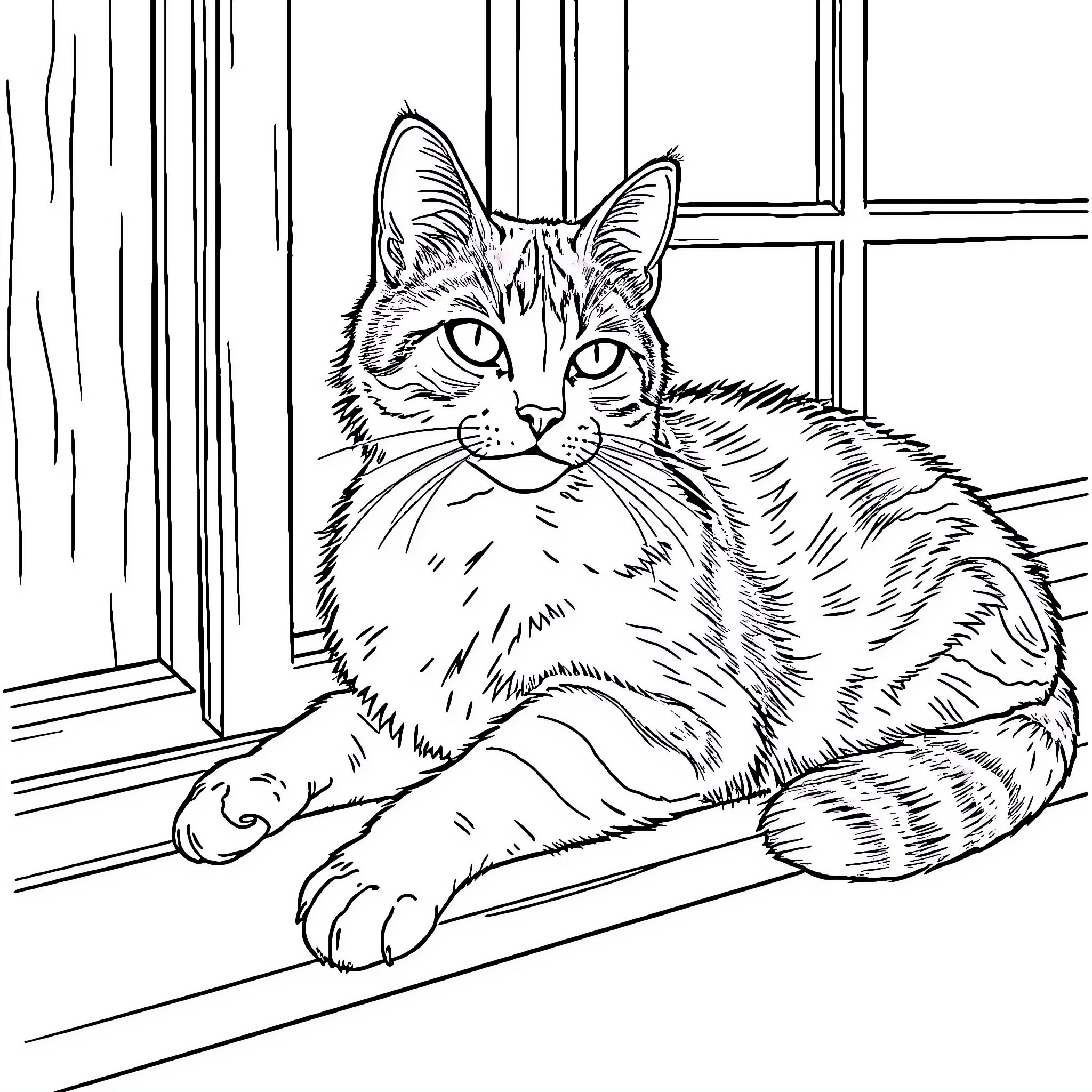 3 Best Onix Coloring Pages Free Printable PDFs 3-best-onix-coloring-pages-free-printable-pdfs