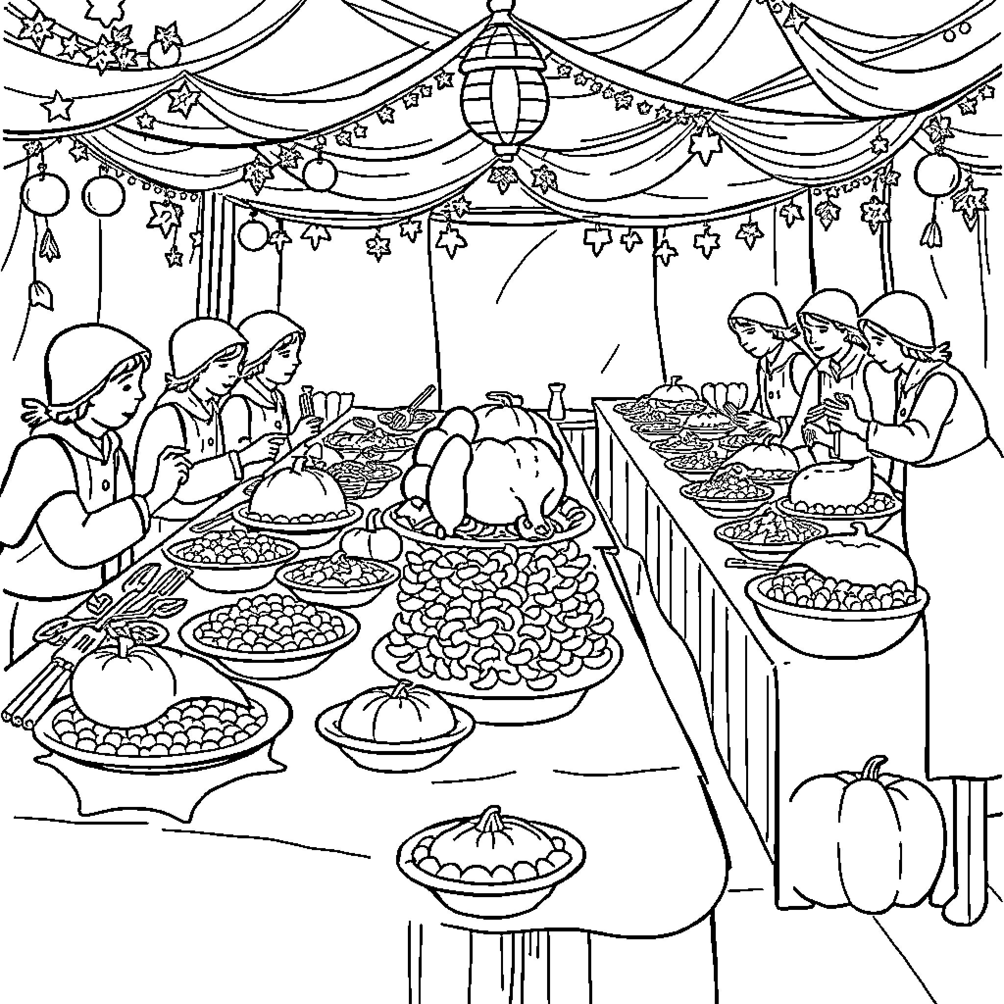 Best Mutation Coloring Pages (Free Printable PDF)