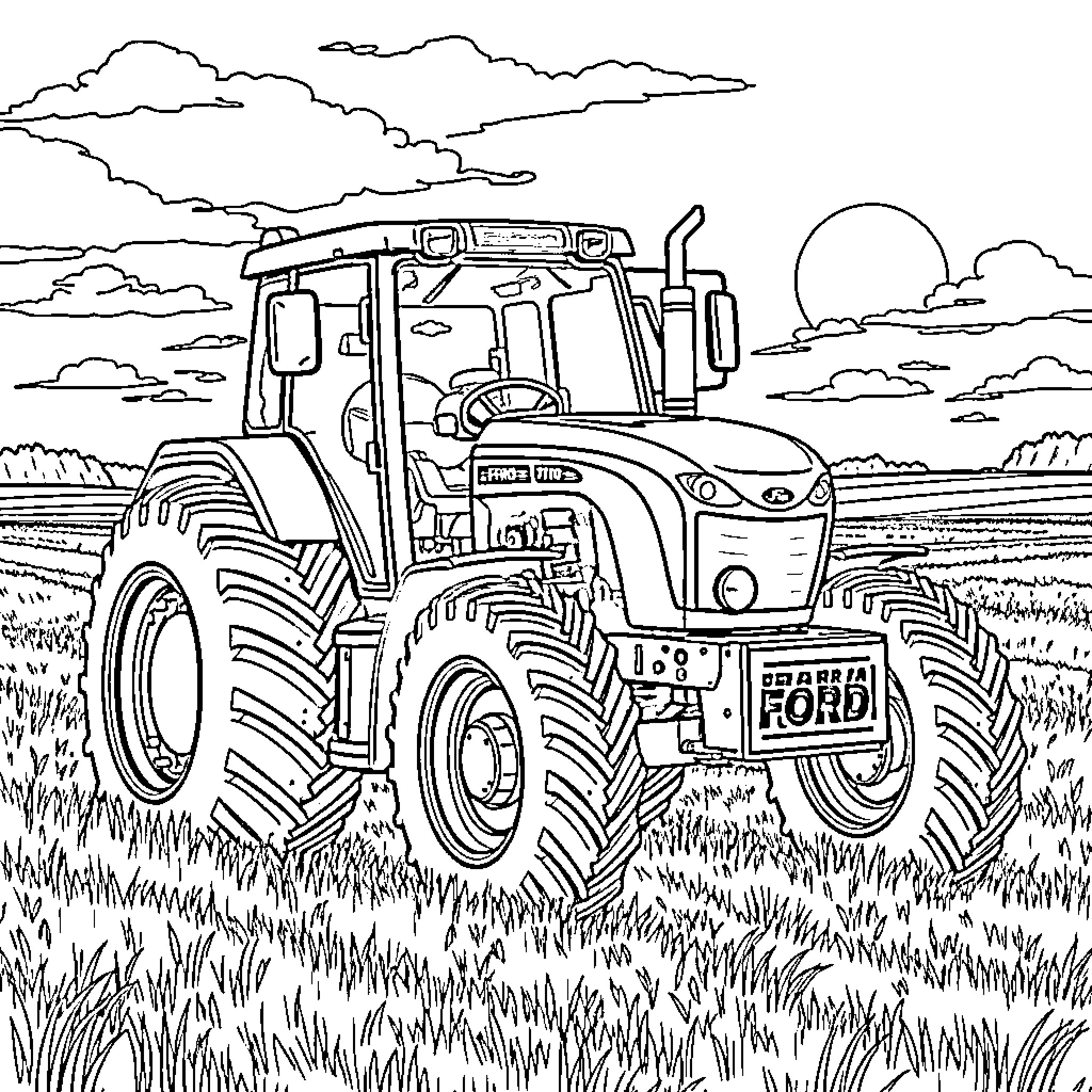 Best Komand #39 r Coloring Pages (Free Printable PDF) Best Komand #39 r Coloring Pages (Free Printable PDF)